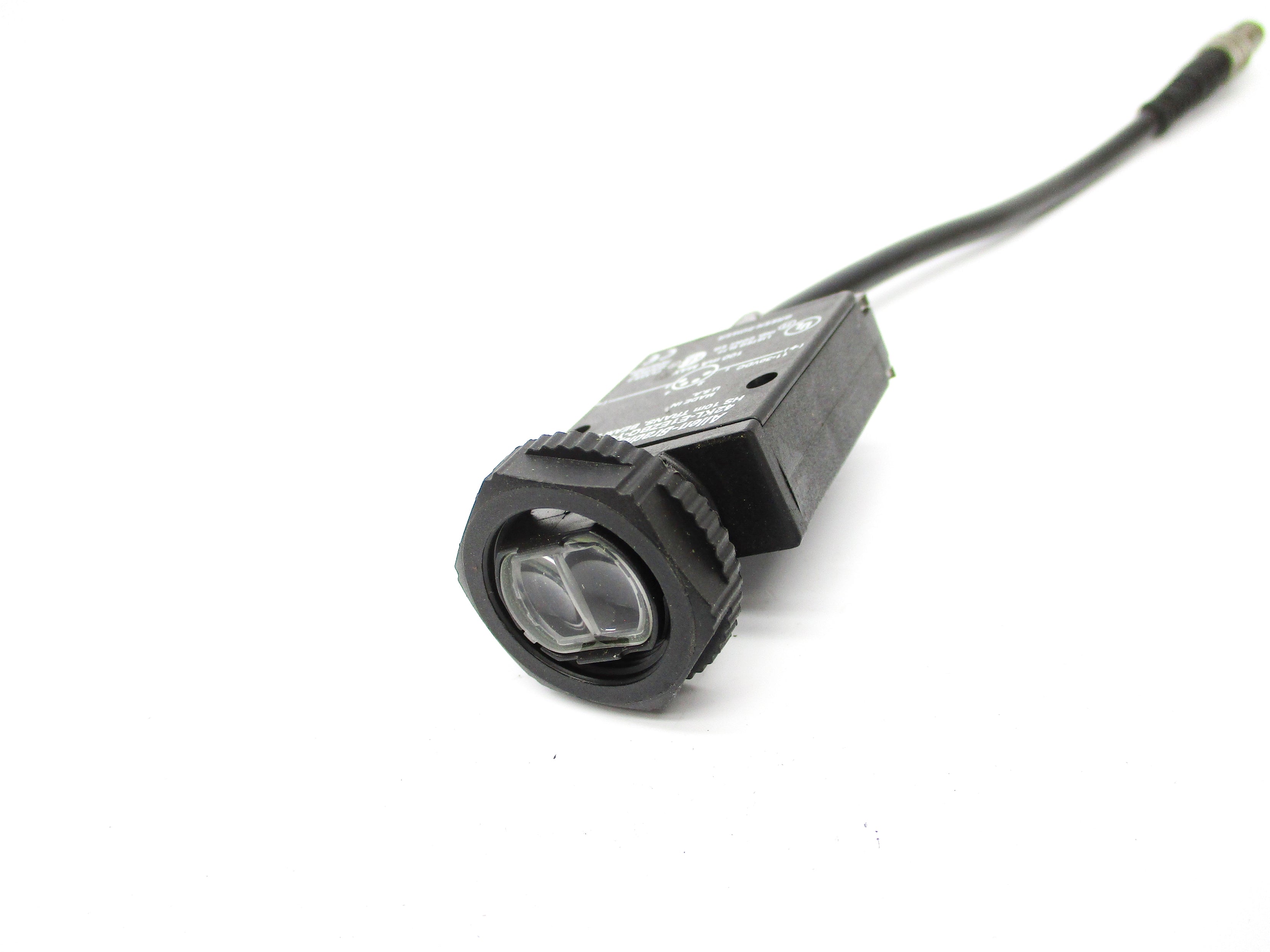 INDUSTRIAL SPARE PART 42KL-E1EZBQ-Y4 SER. A NSNP