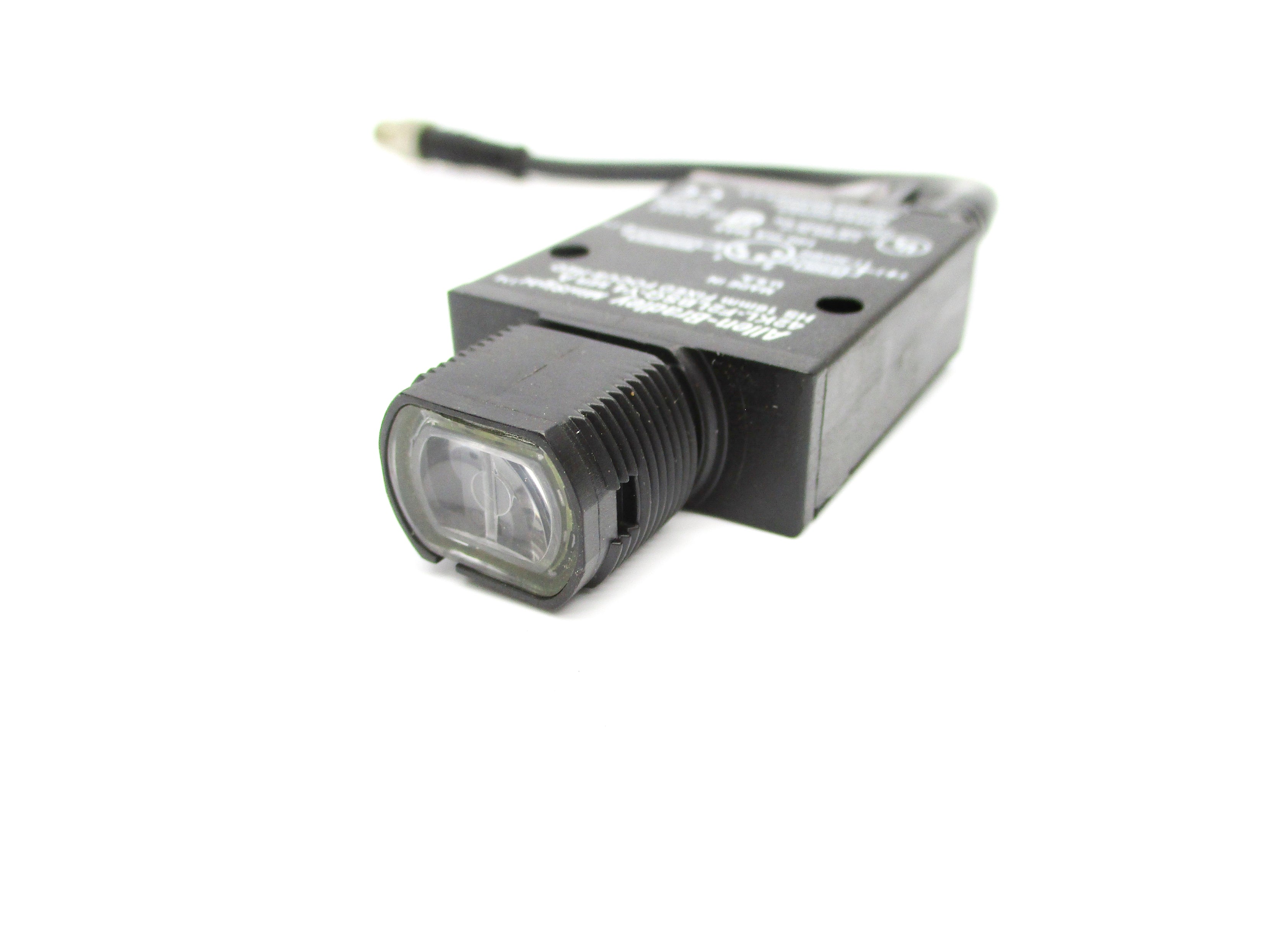 INDUSTRIAL SPARE PART 42KL-F2LBSQ-Y4 SER. A NSNP