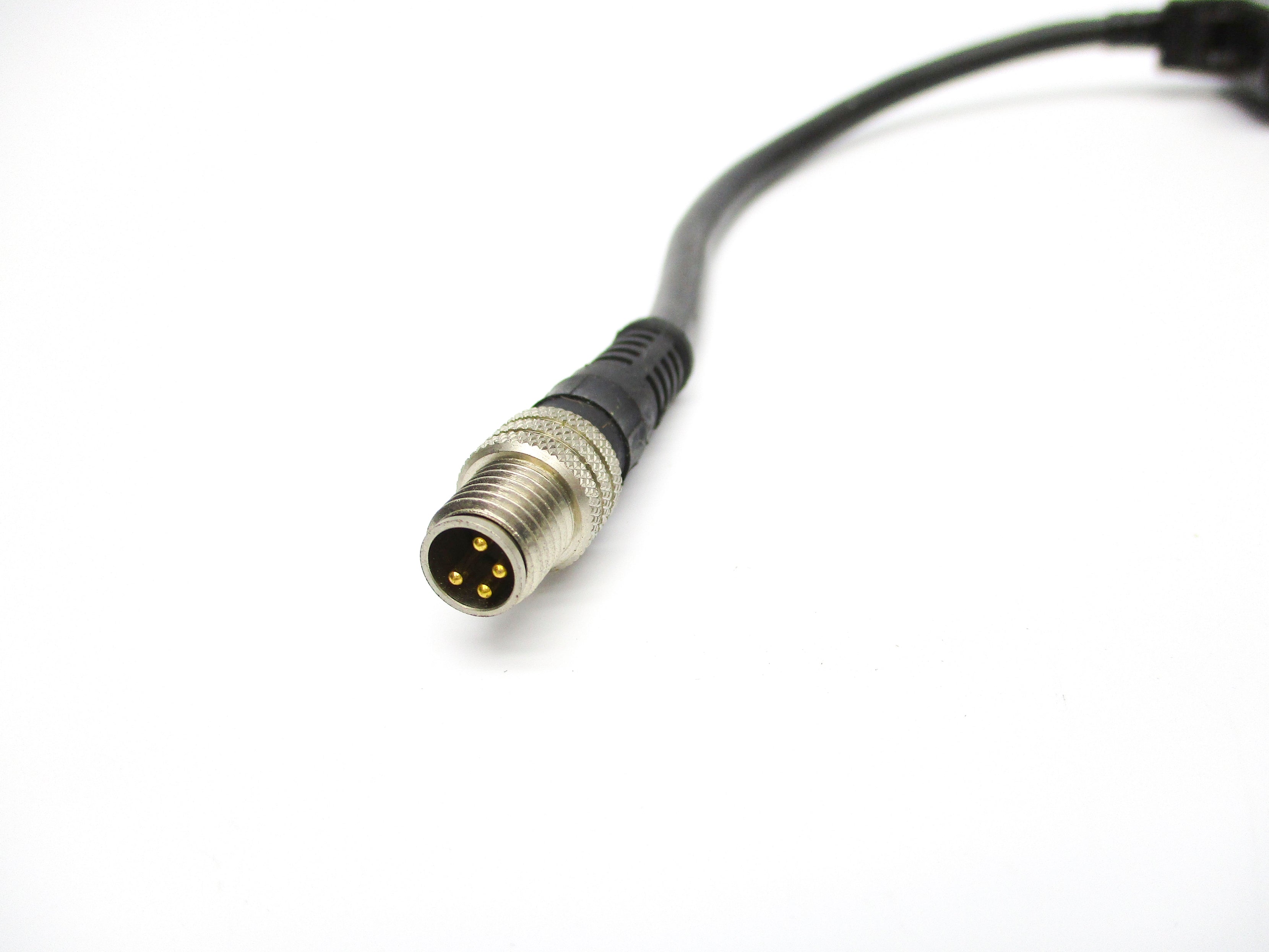 INDUSTRIAL SPARE PART 42KL-F2LBSQ-Y4 SER. A NSNP