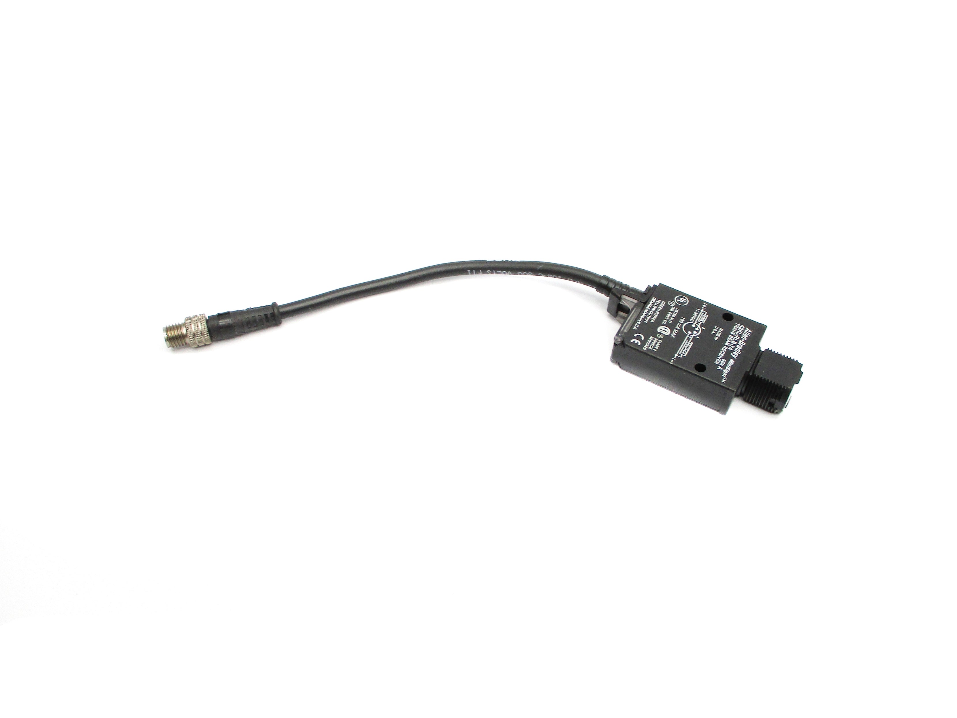 INDUSTRIAL SPARE PART 42KL-RLB-Y4 SER. A NSNP