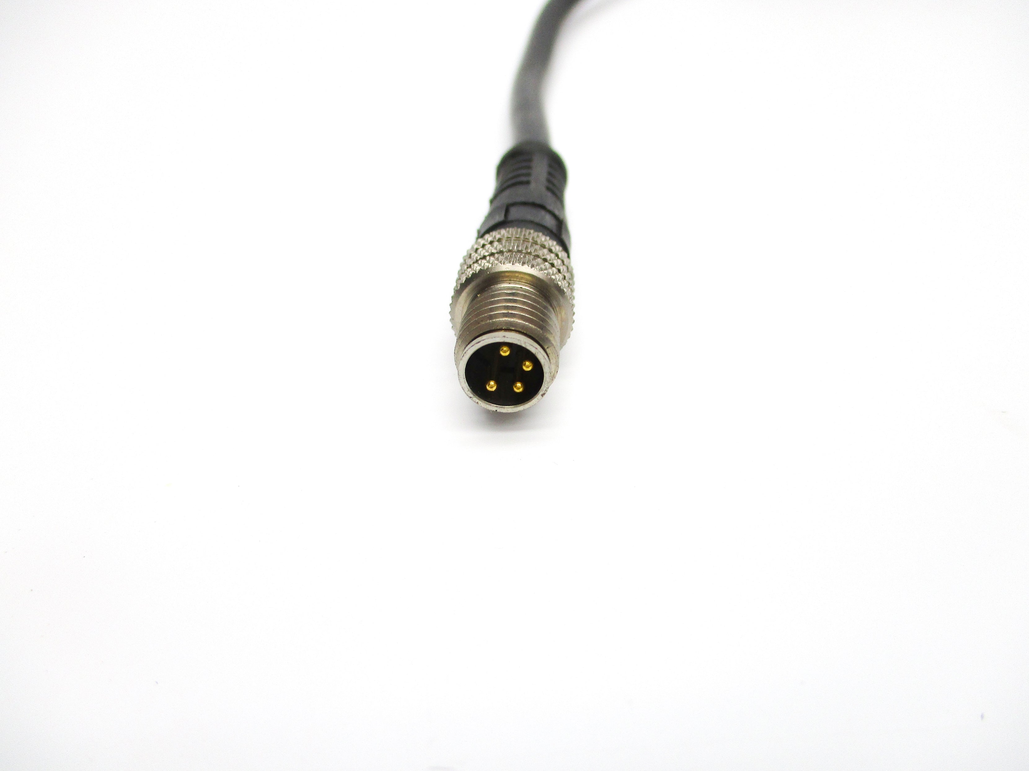 INDUSTRIAL SPARE PART 42KL-RLB-Y4 SER. A NSNP