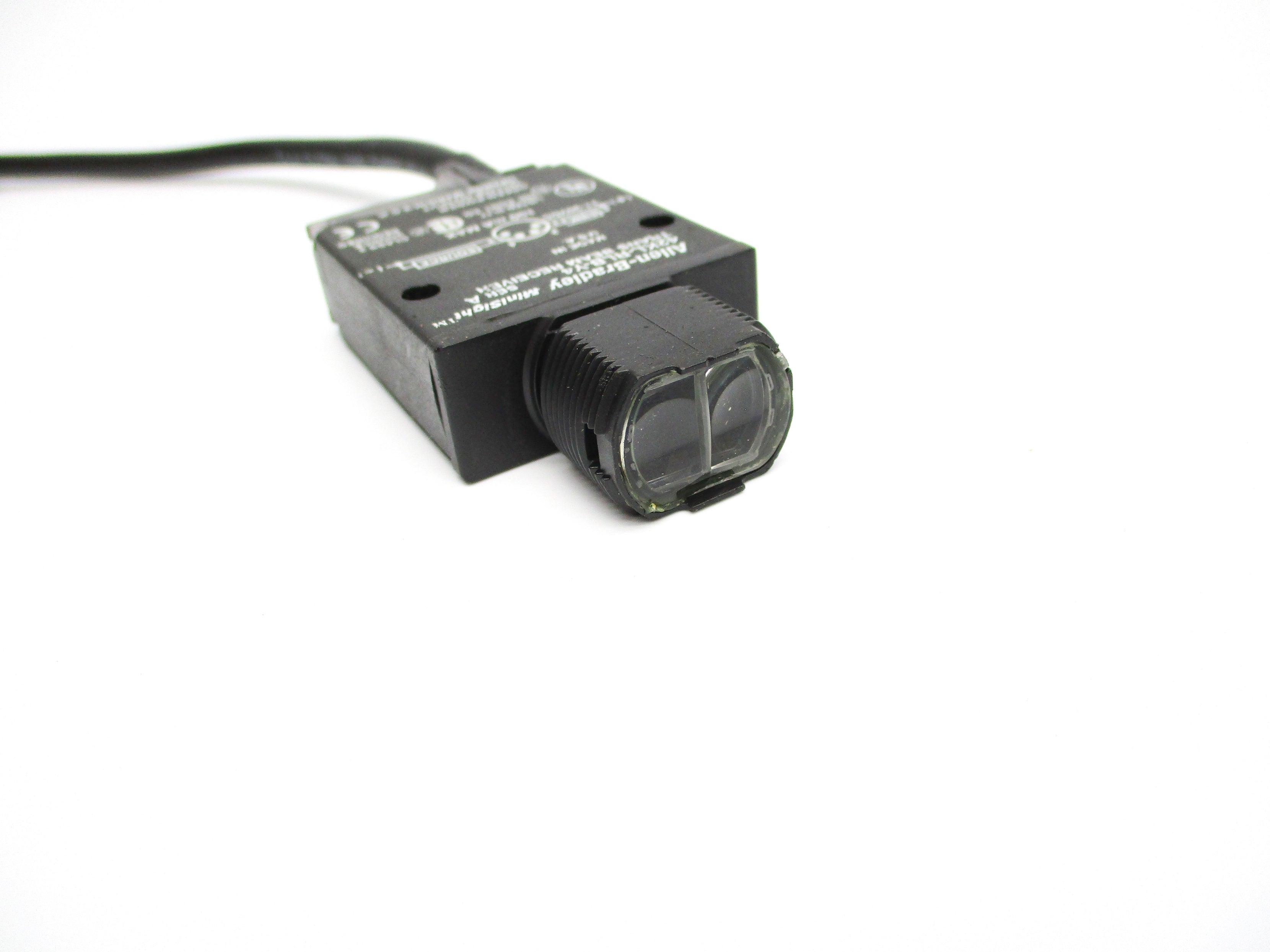 INDUSTRIAL SPARE PART 42KL-RLB-Y4 SER. A NSNP