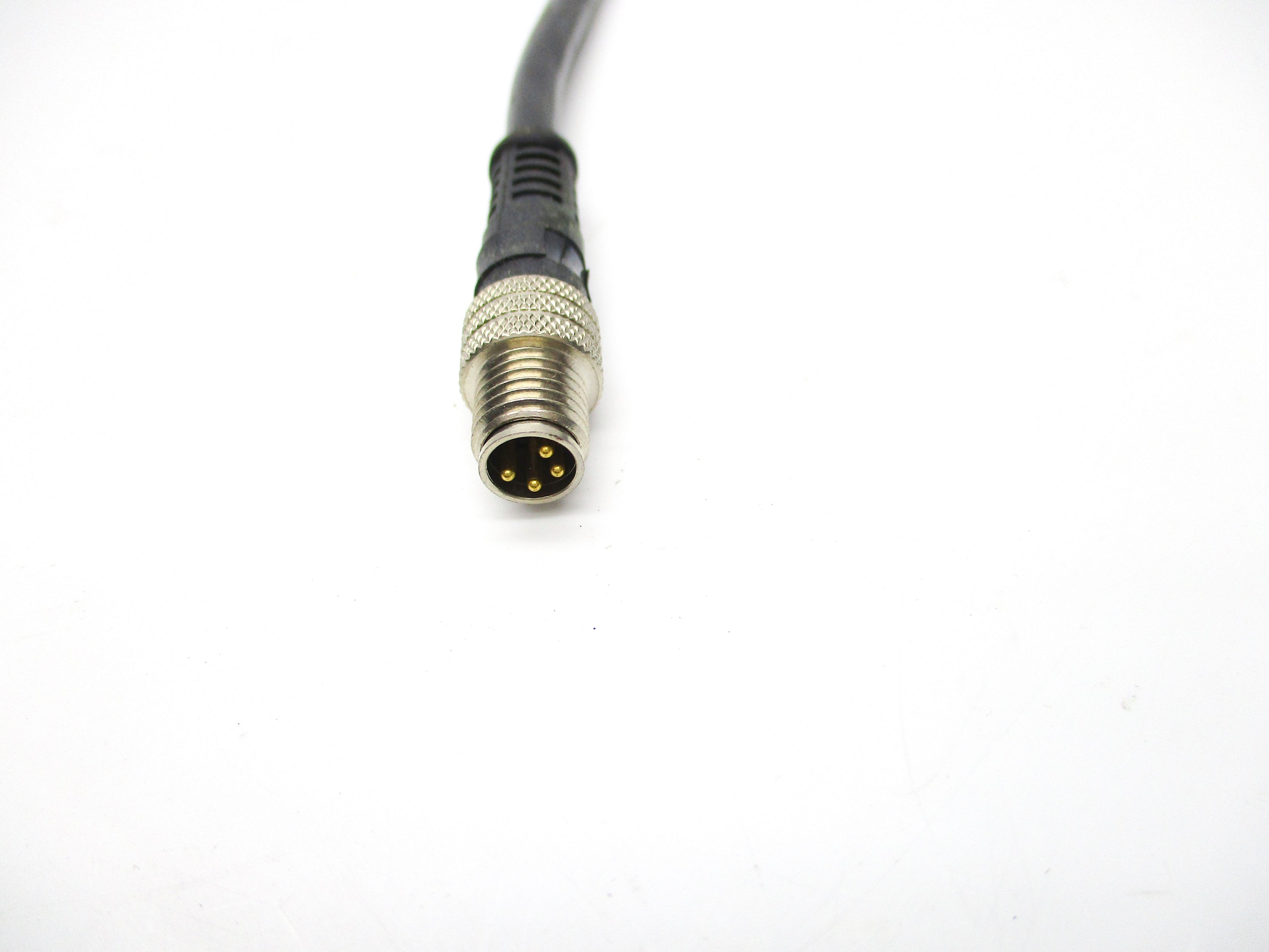 INDUSTRIAL SPARE PART 42KL-U2LBQ-Y4 SER. A NSNP