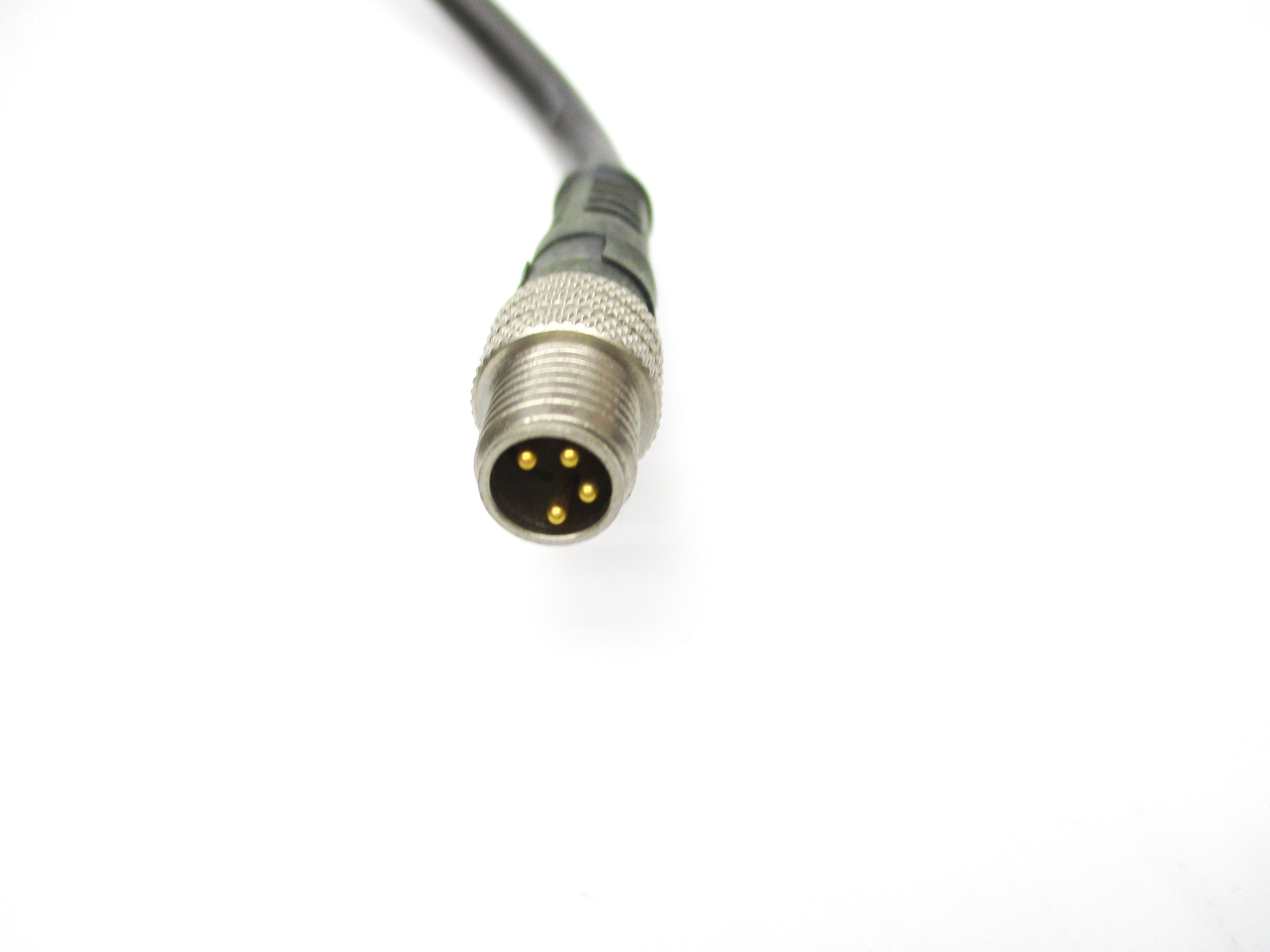 INDUSTRIAL SPARE PART 42KL-L2LBQ-Y4 SER. A NSNP