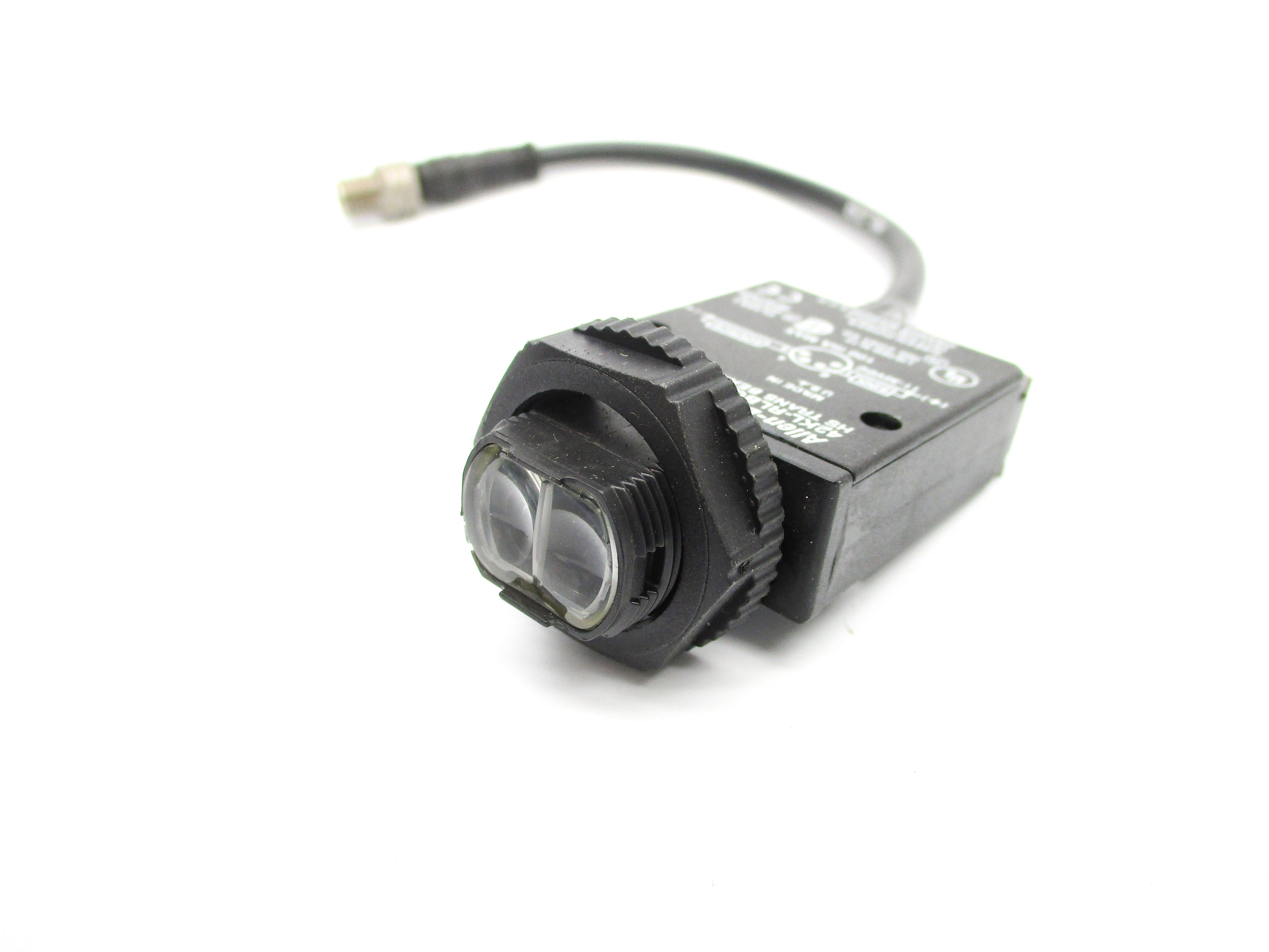 INDUSTRIAL SPARE PART 42KL-RLBQ-Y4 SER. A NSNP