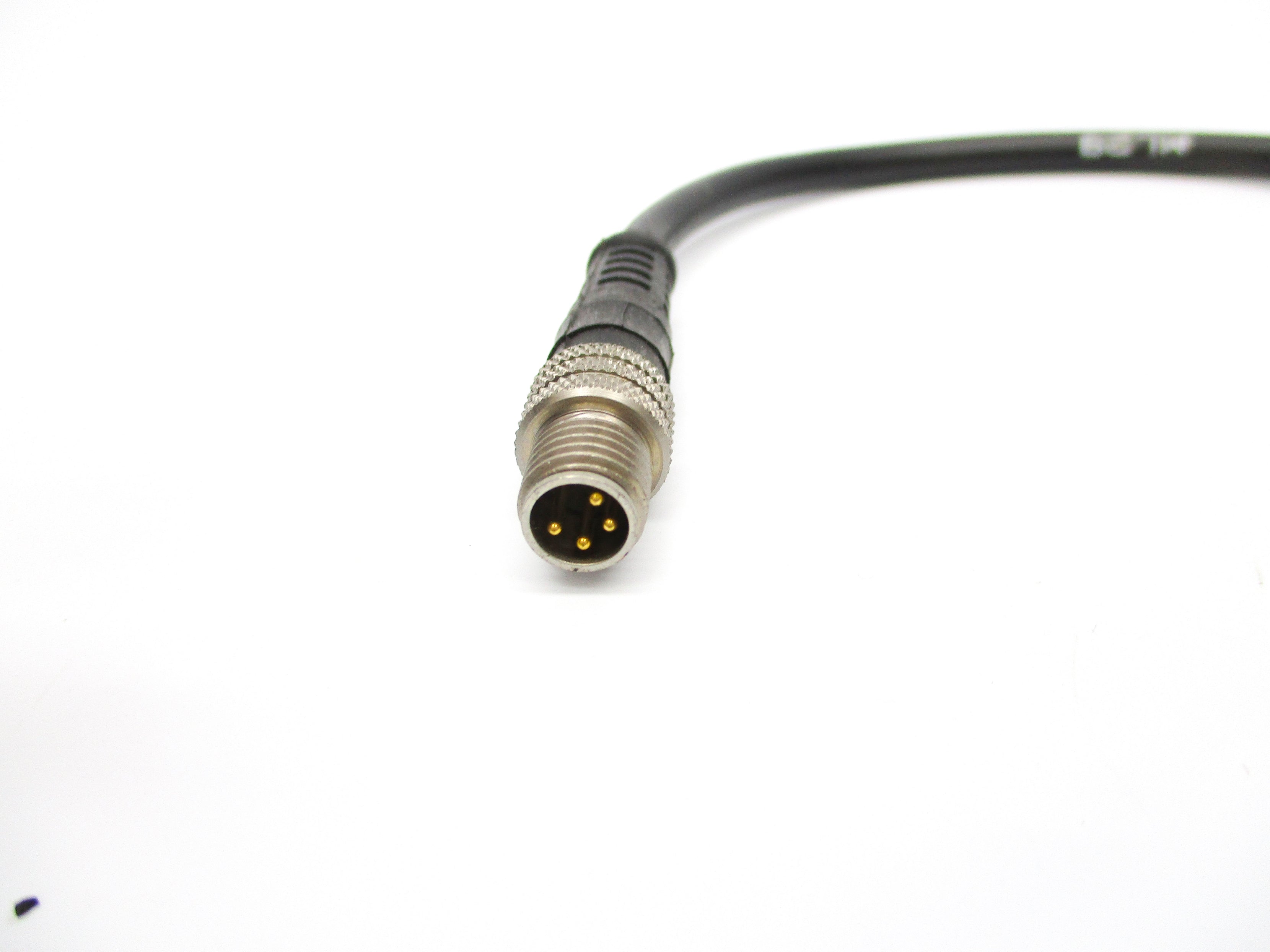INDUSTRIAL SPARE PART 42KL-RLBQ-Y4 SER. A NSNP