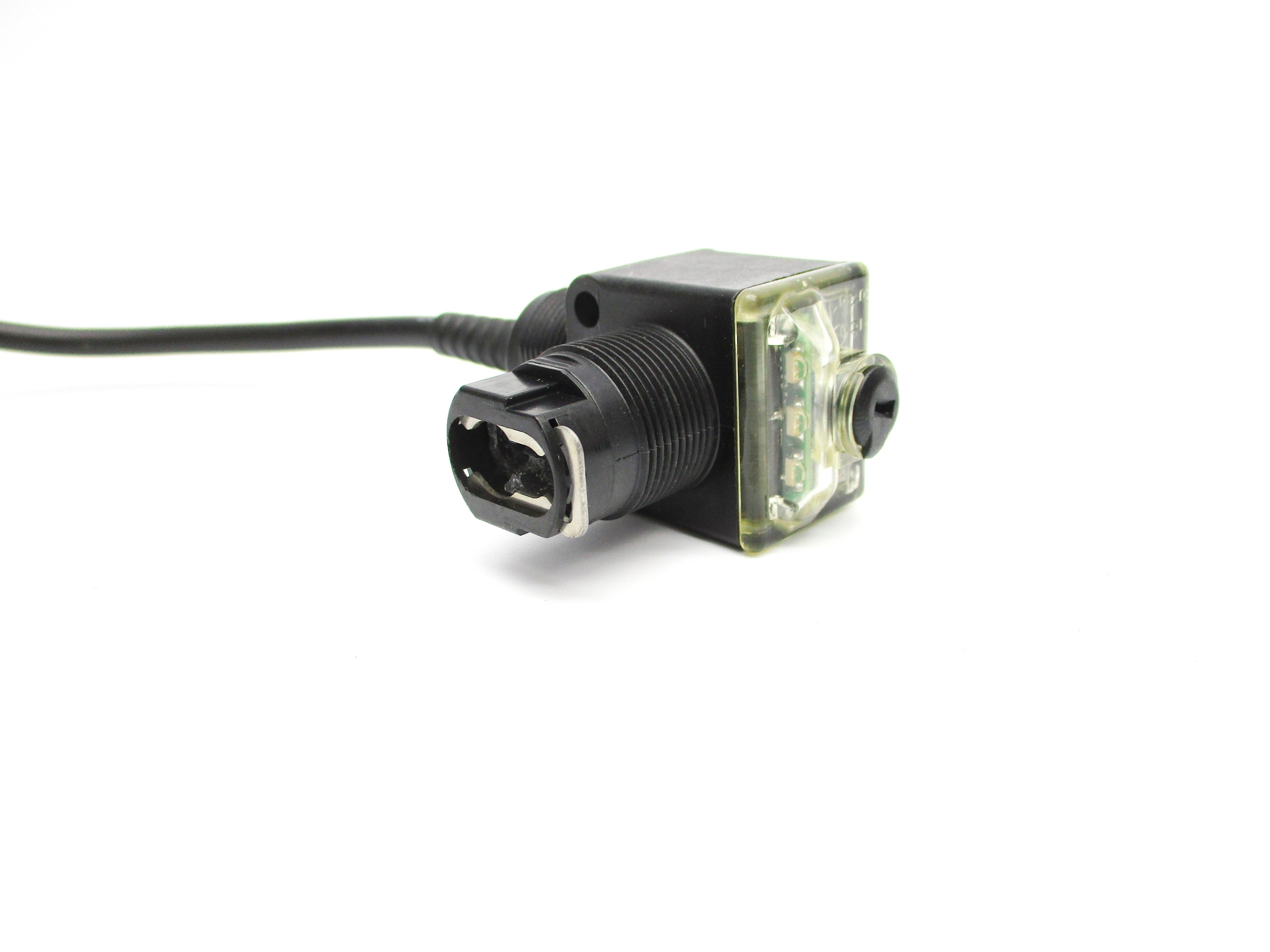 ALLEN BRADLEY 42EF-G1MPA-Y4 SER. A NSNP