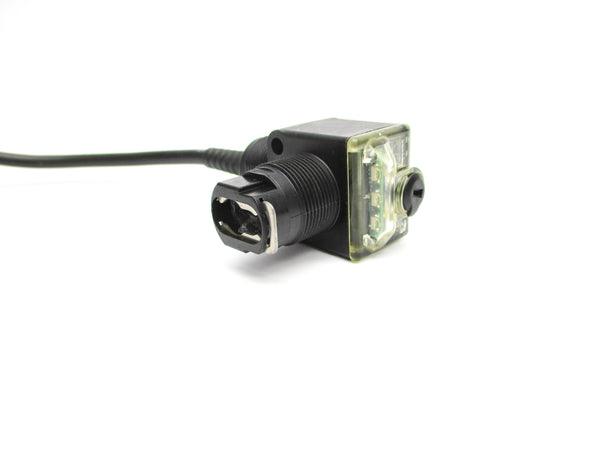 ALLEN BRADLEY 42EF-G1MPA-Y4 SER. A NSNP