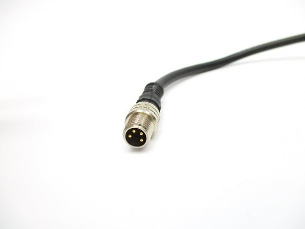 ALLEN BRADLEY 42EF-G1MPA-Y4 SER. A NSNP