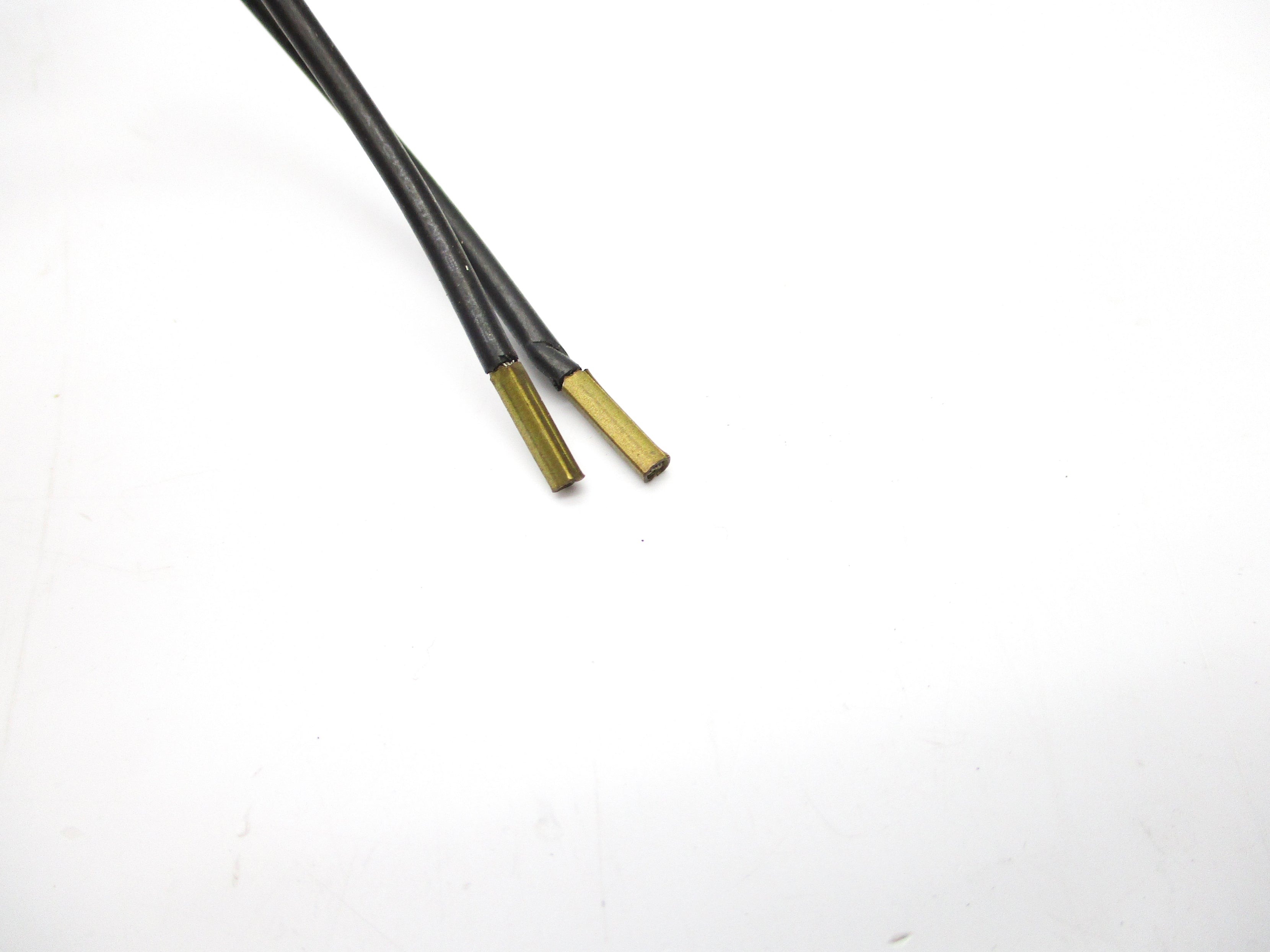 INDUSTRIAL SPARE PART 199-MSMD1 SER. A UNMP