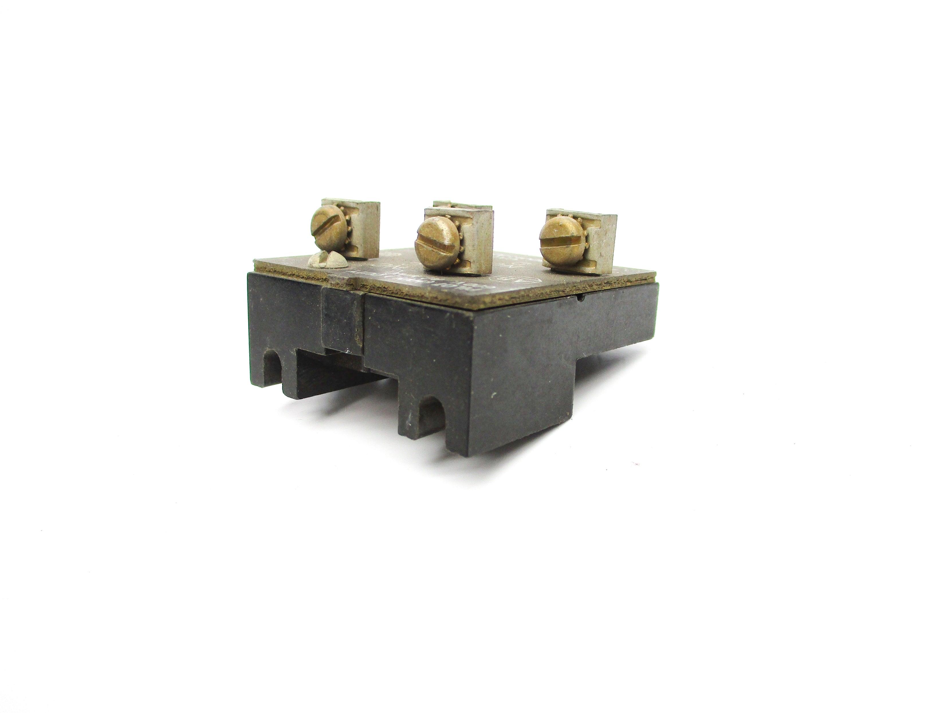 INDUSTRIAL SPARE PART 800H-AK1A SER. A UNMP