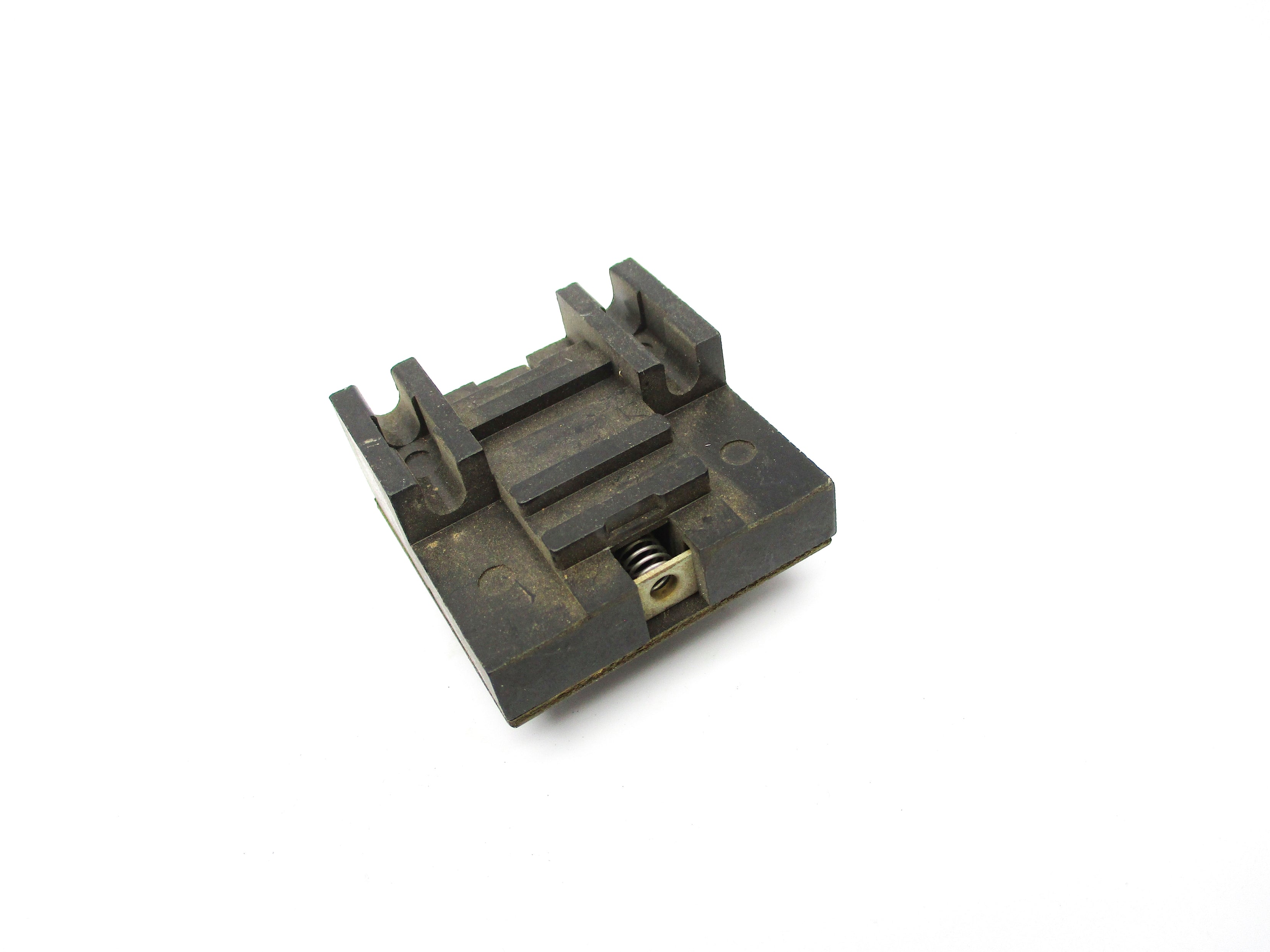 INDUSTRIAL SPARE PART 800H-AK1A SER. A UNMP