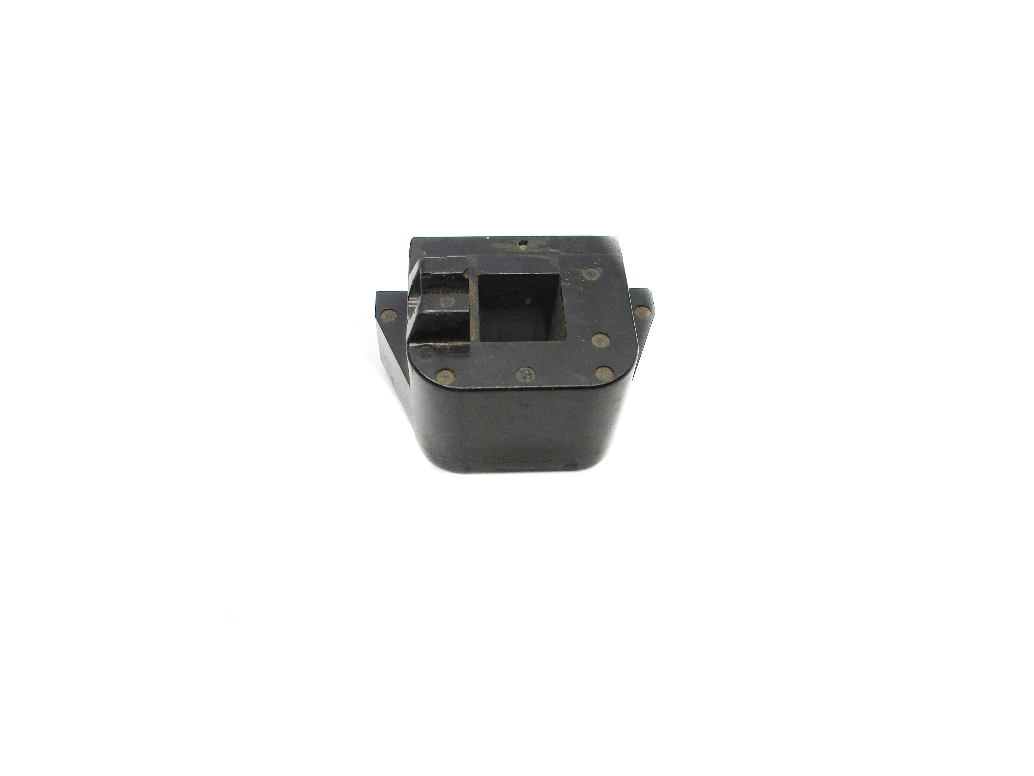 INDUSTRIAL SPARE PART 85AB6 NSNP