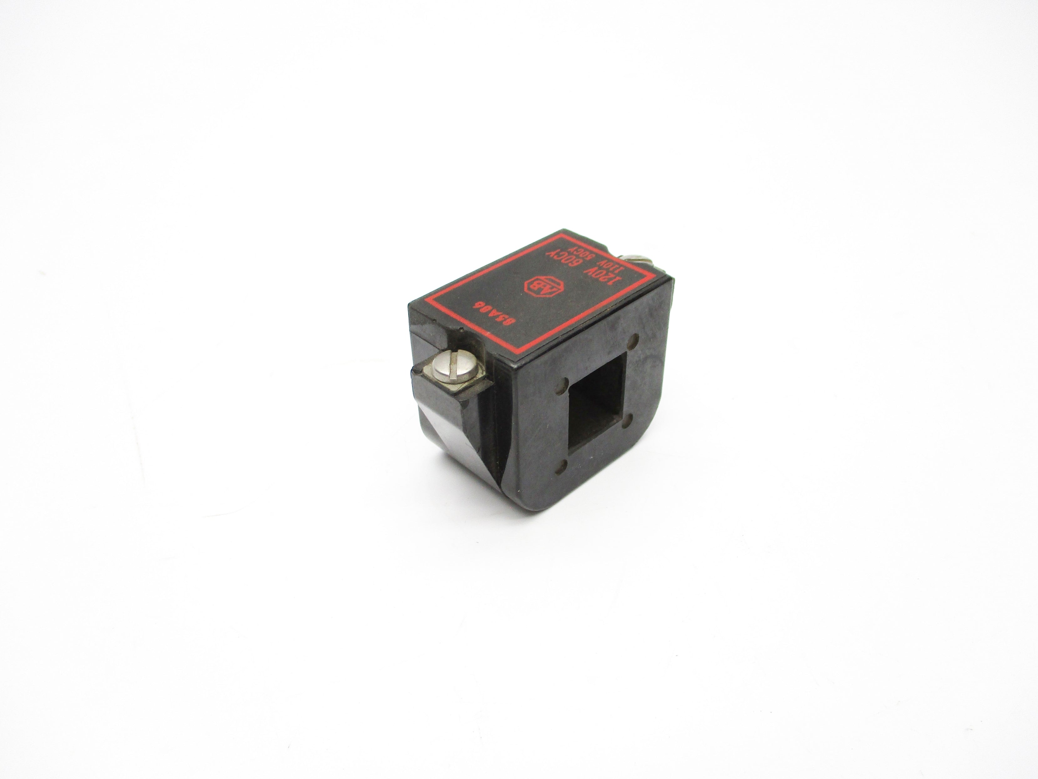 INDUSTRIAL SPARE PART 85AB6 NSNP