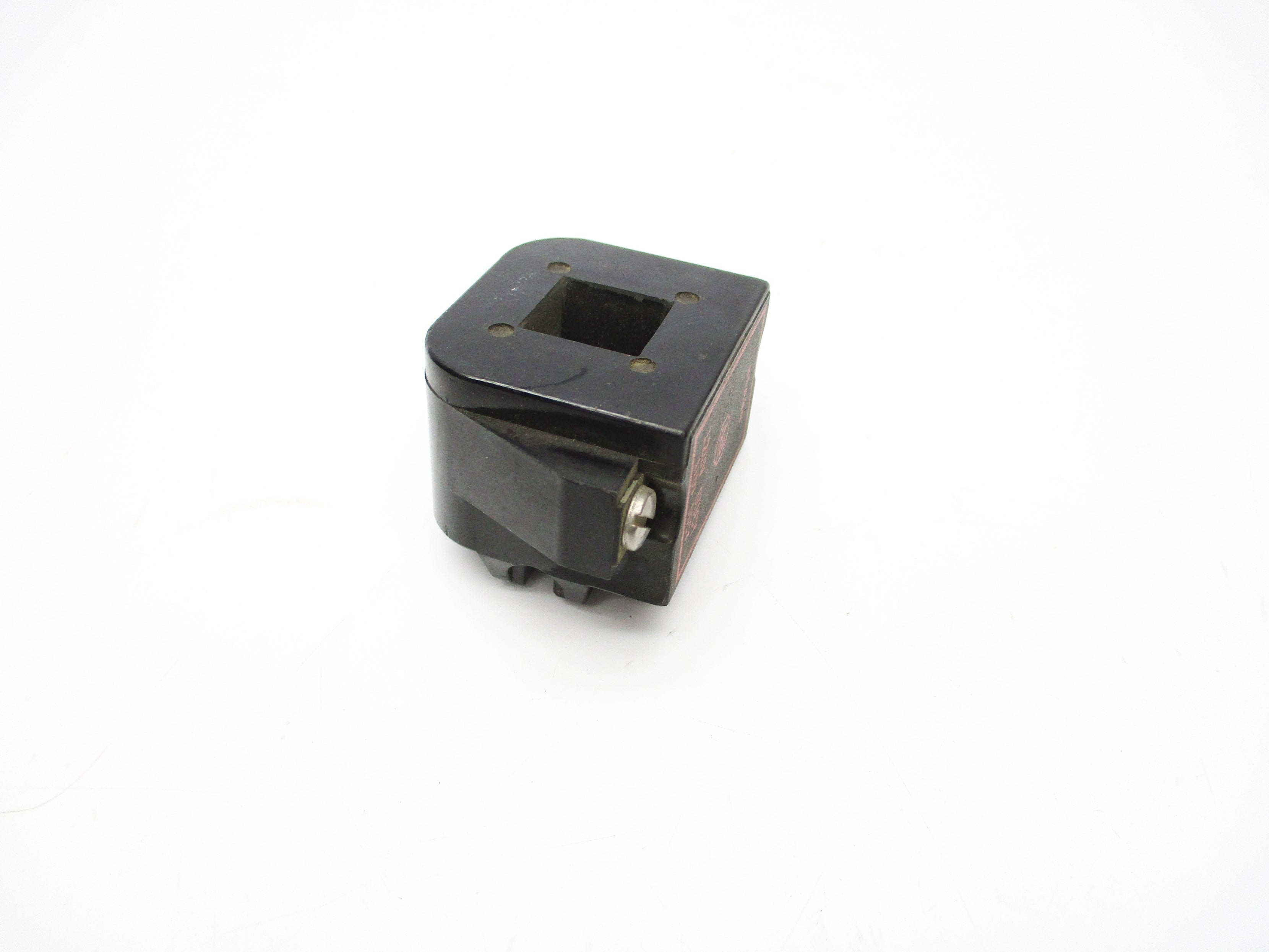 INDUSTRIAL SPARE PART 85AB6 NSNP