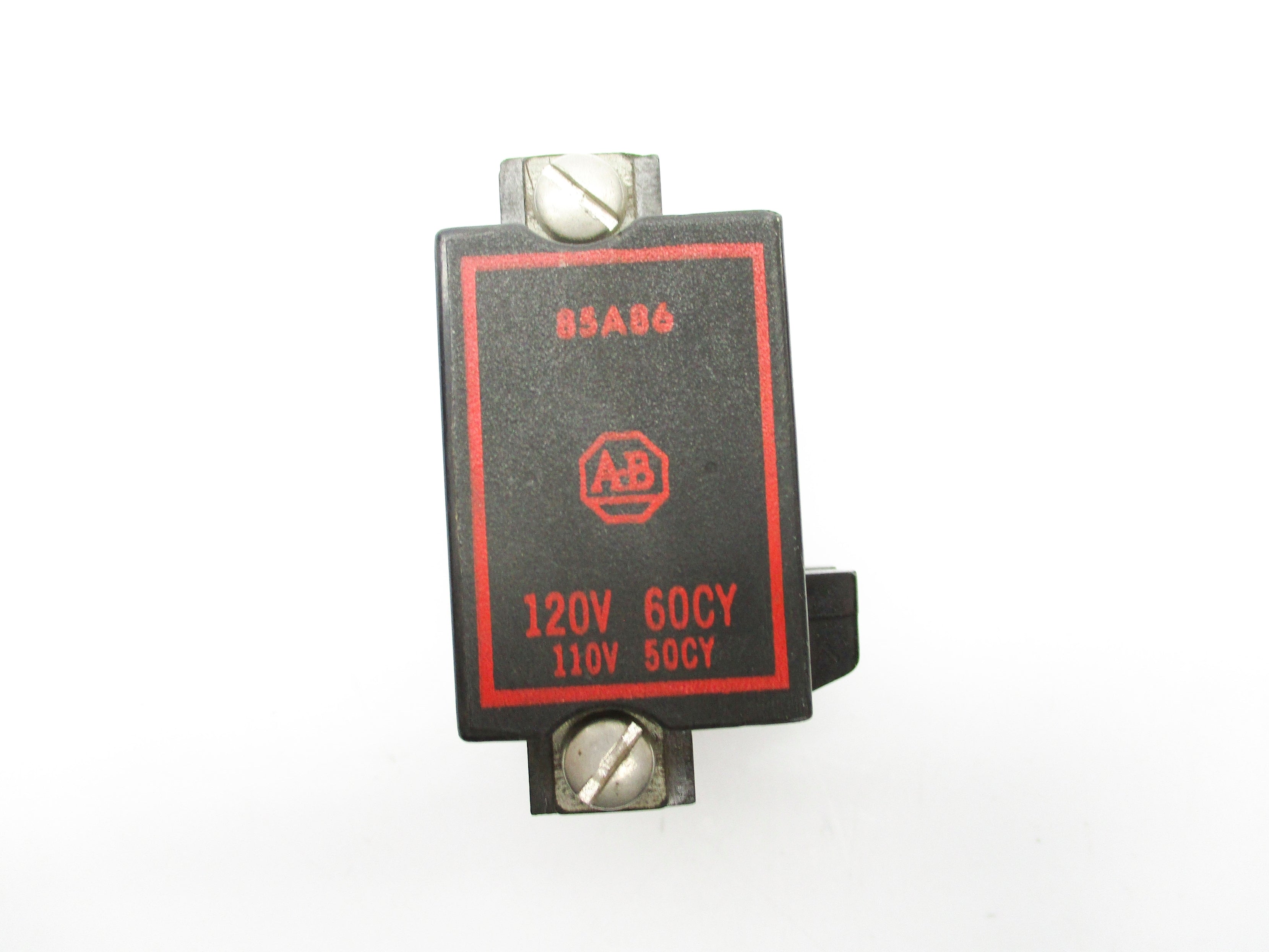 INDUSTRIAL SPARE PART 85AB6 NSNP