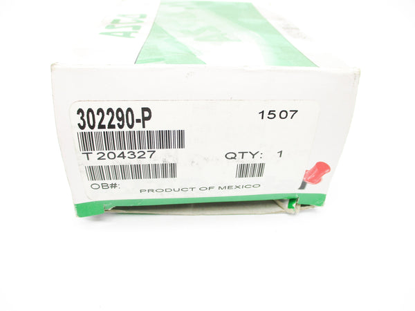 ASCO 302290-P NSMP