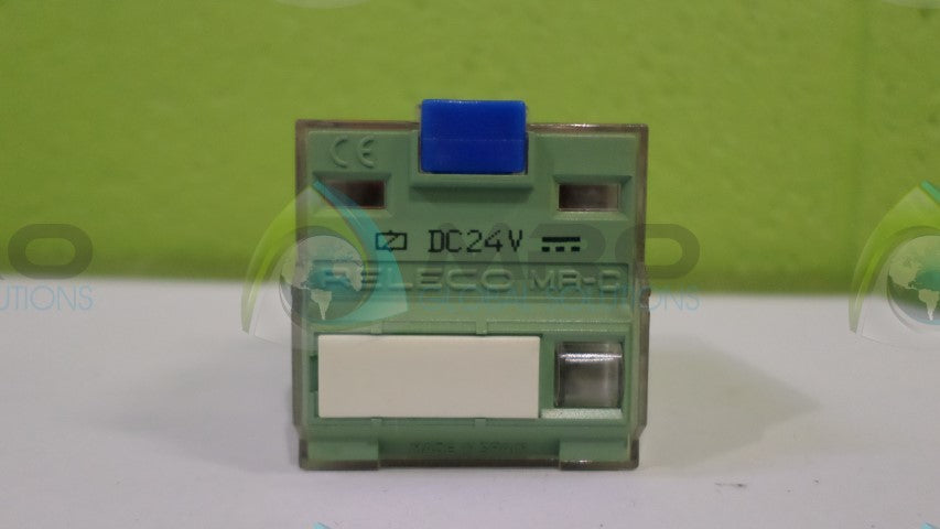 RELECO C3-A30 RELAY *NEW NO BOX*