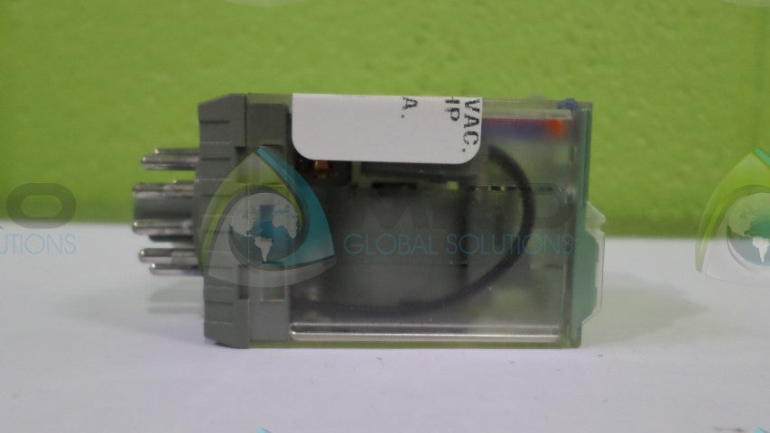 RELECO C3-A30 RELAY *NEW NO BOX*