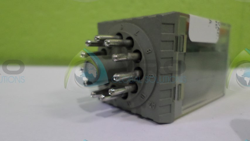 RELECO C3-A30 RELAY *NEW NO BOX*