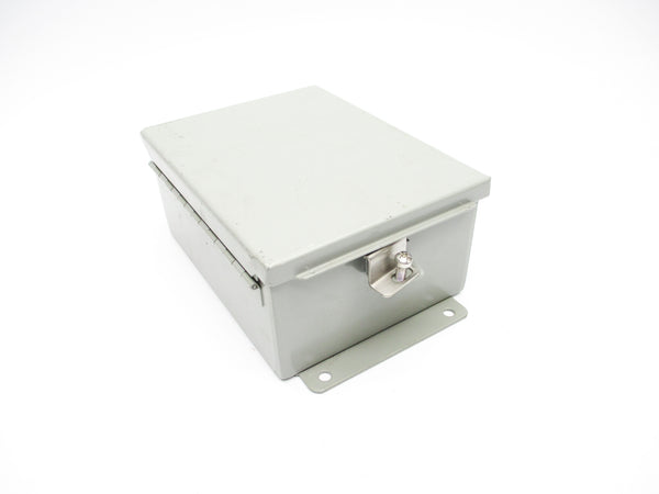 HUBBELL BN4080603CHWW NSNP