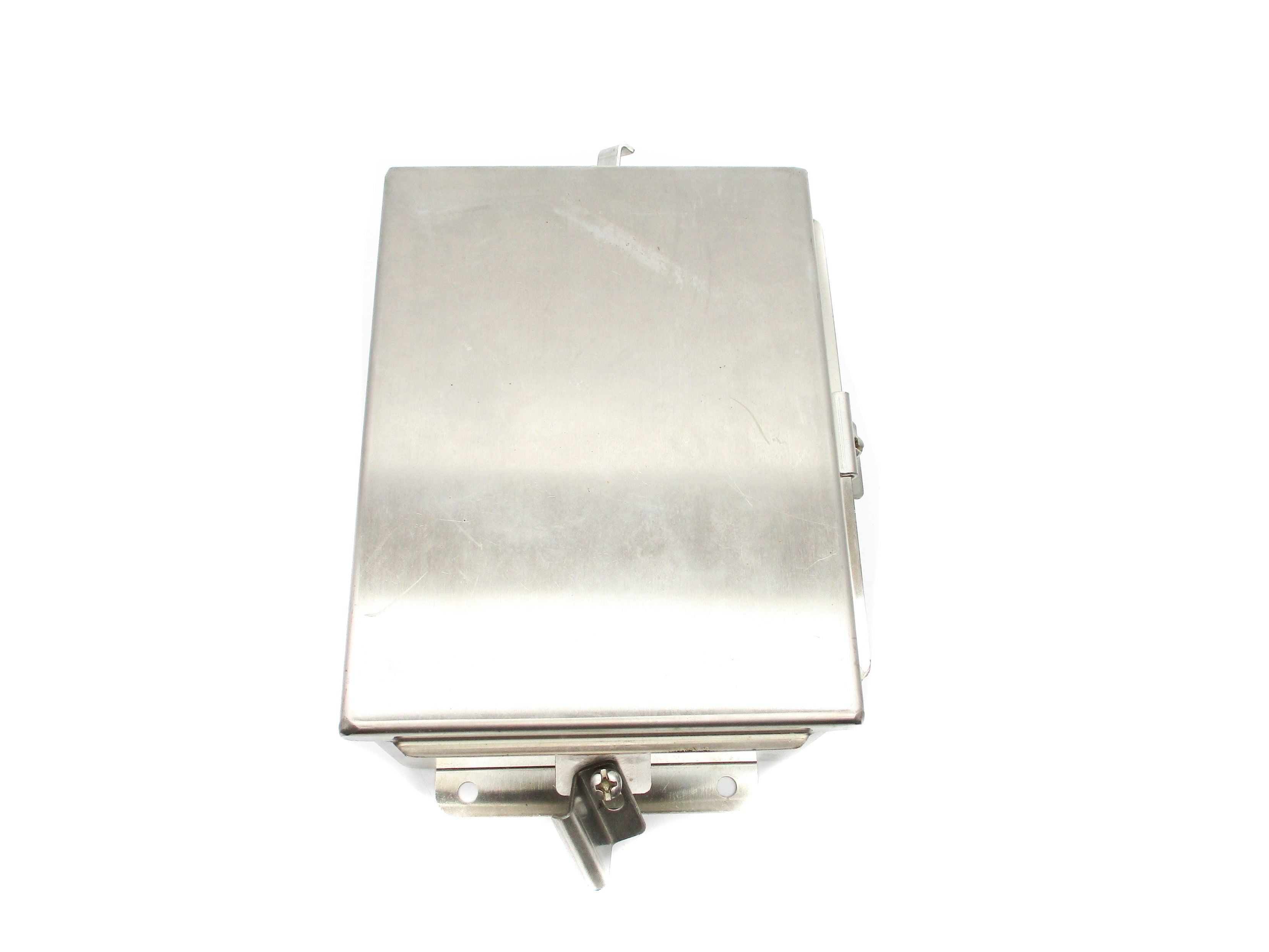 HUBBELL BN4080604CHSSWW NSNP