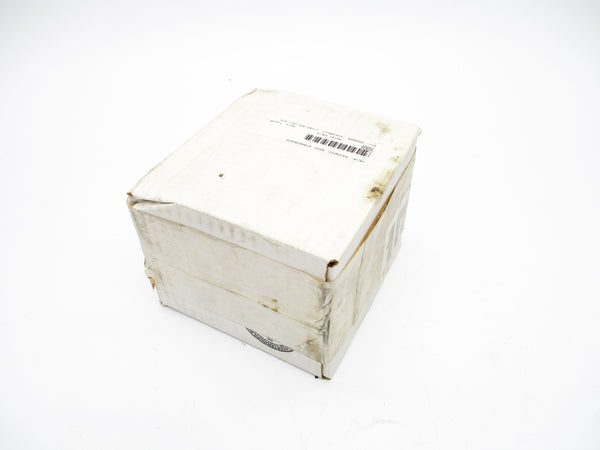 ASCO WT8401B200M 110/120V NSFS