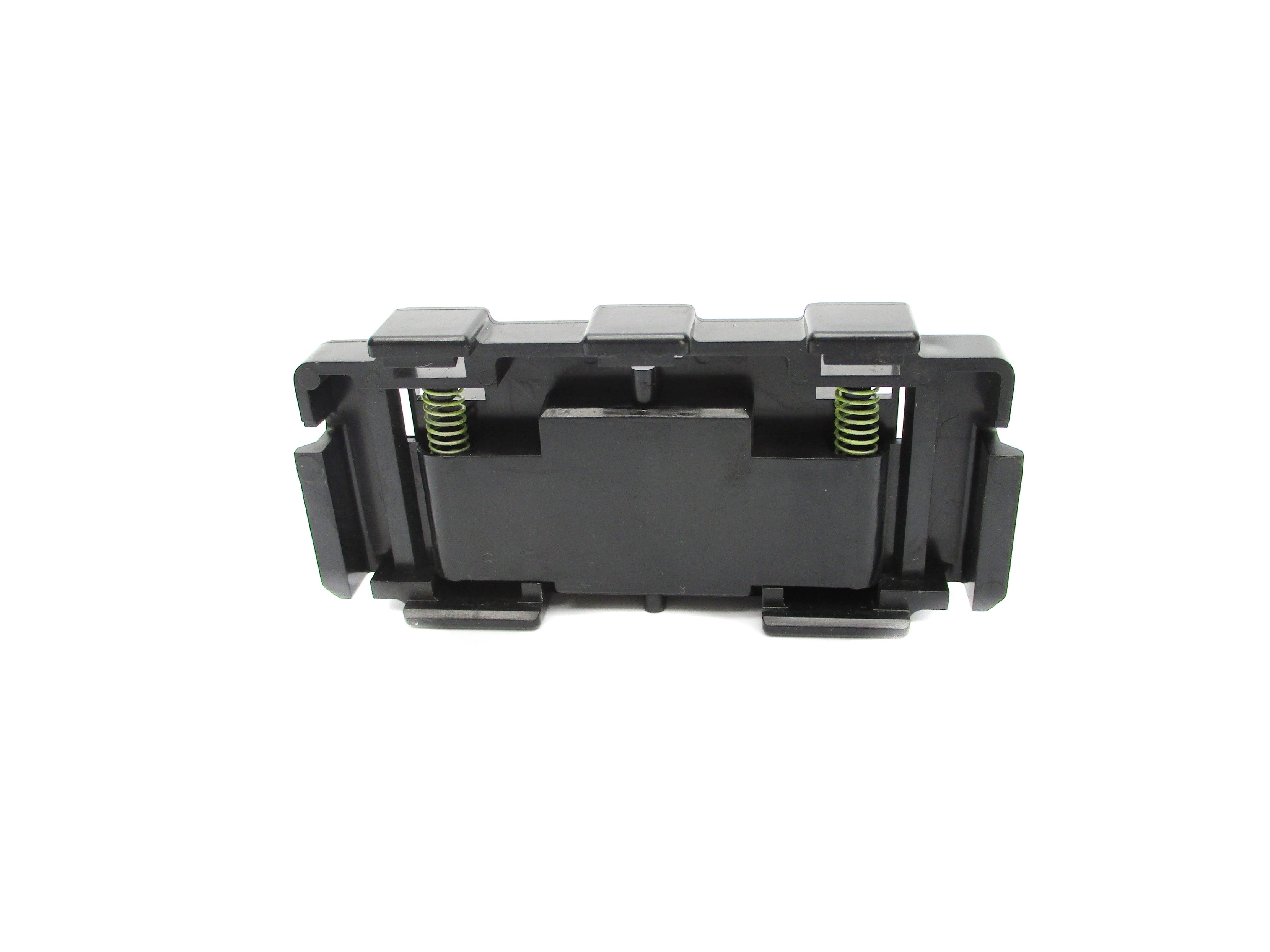 INDUSTRIAL SPARE PART 40410-326-51 NSNP