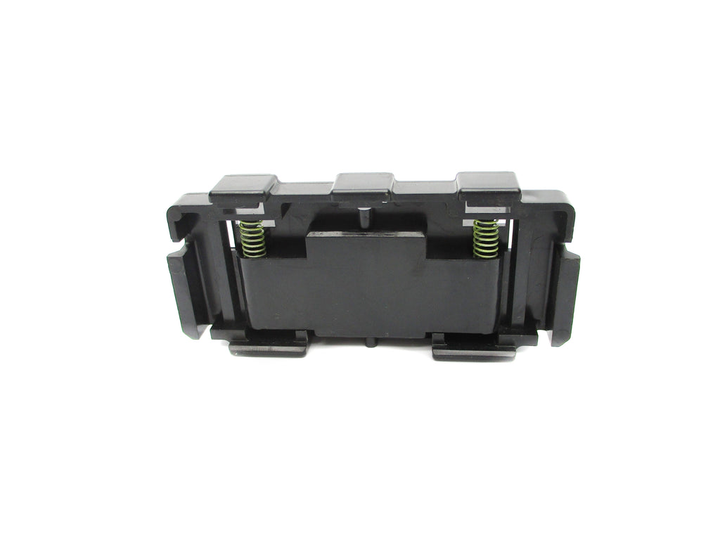 INDUSTRIAL SPARE PART 40410-326-51 NSNP