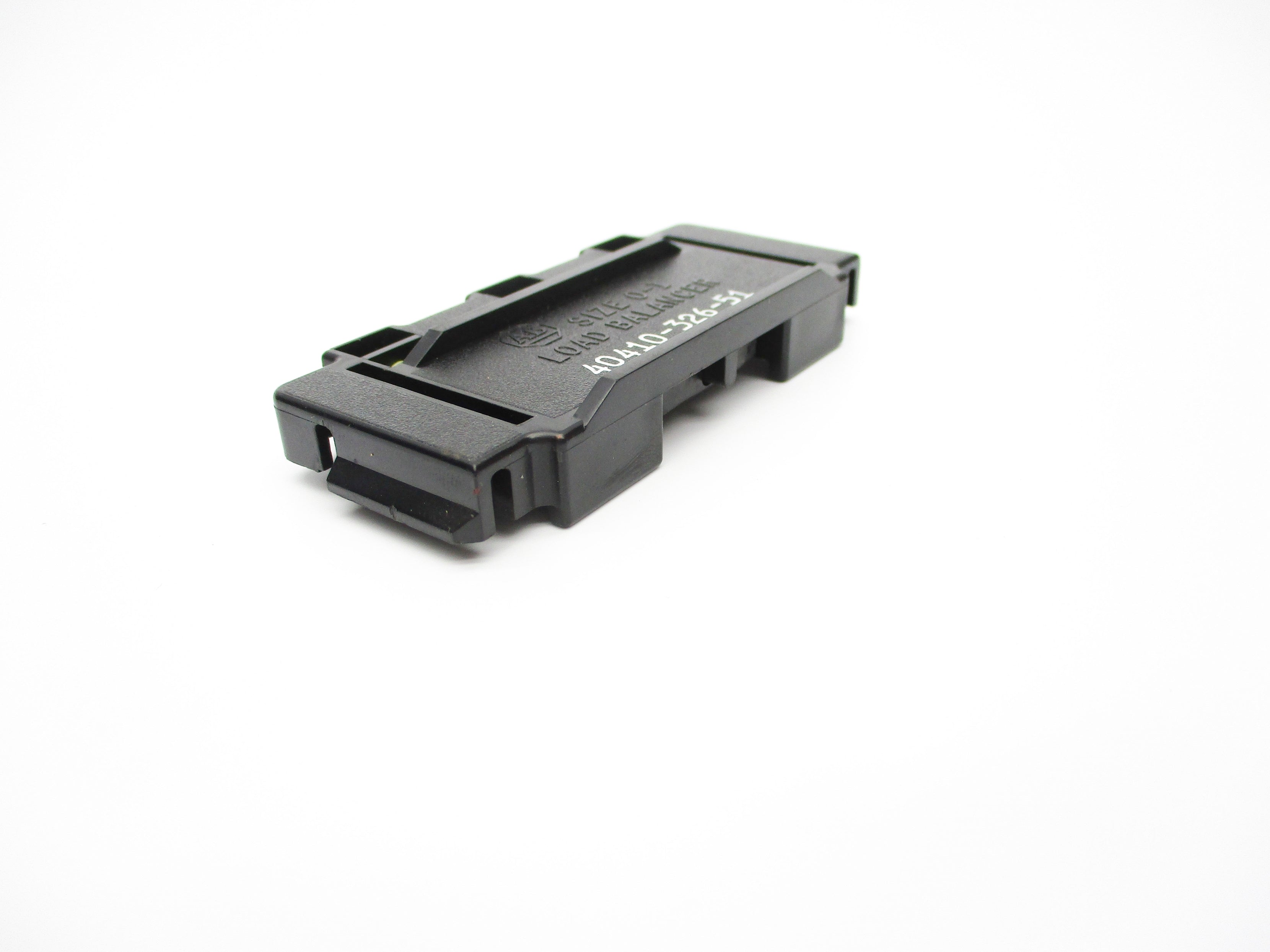 INDUSTRIAL SPARE PART 40410-326-51 NSNP