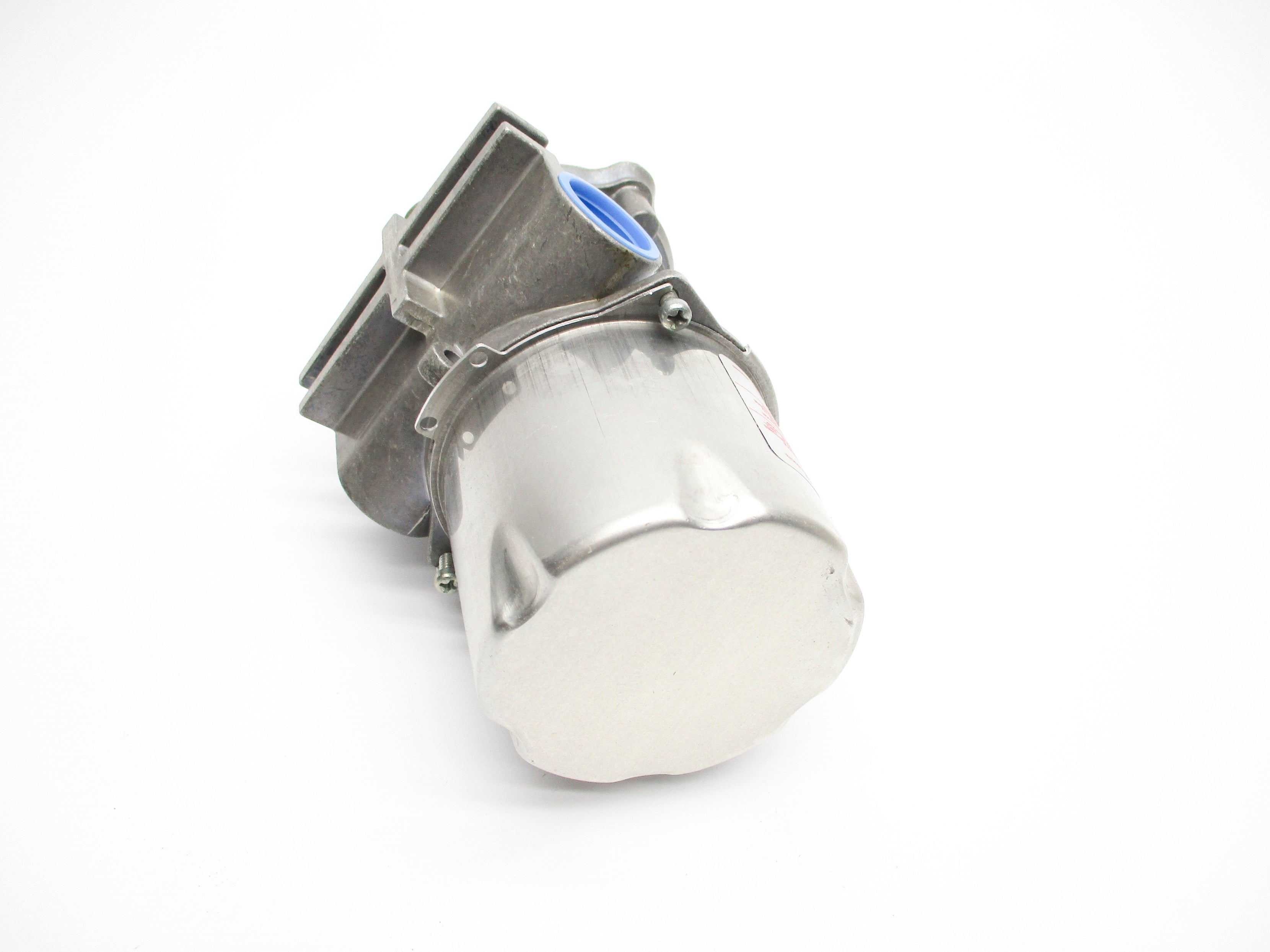 ASCO SA31D (AS PICTURED) NSNP