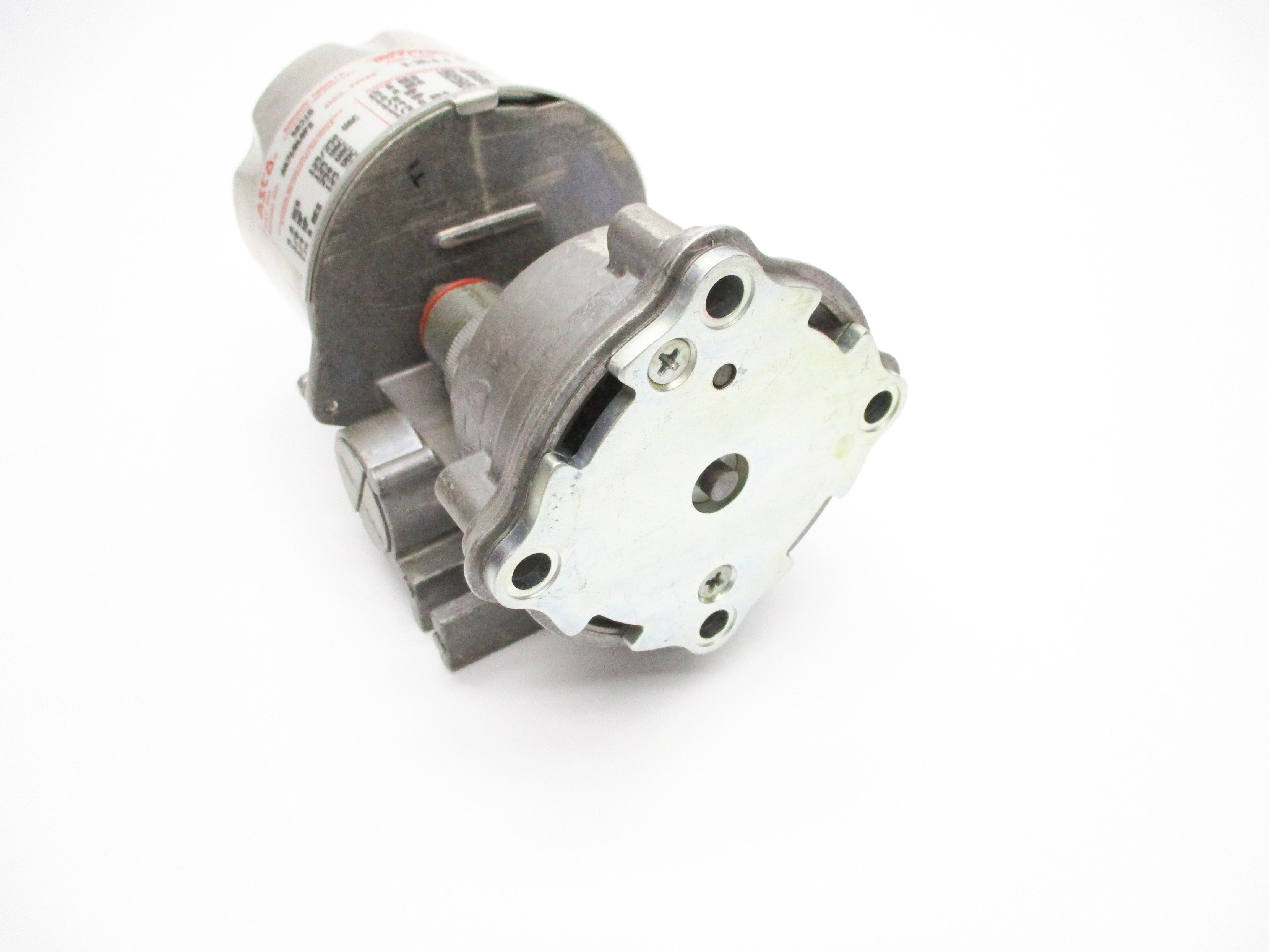 ASCO SA31D (AS PICTURED) NSNP