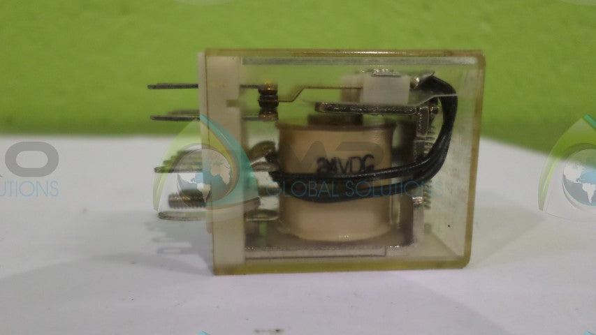 GUARDIAN ELECTRIC 78-8014-9146-1 RELAY *NEW NO BOX*
