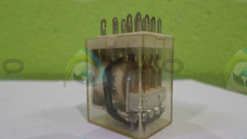 GUARDIAN ELECTRIC 78-8014-9146-1 RELAY *NEW NO BOX*