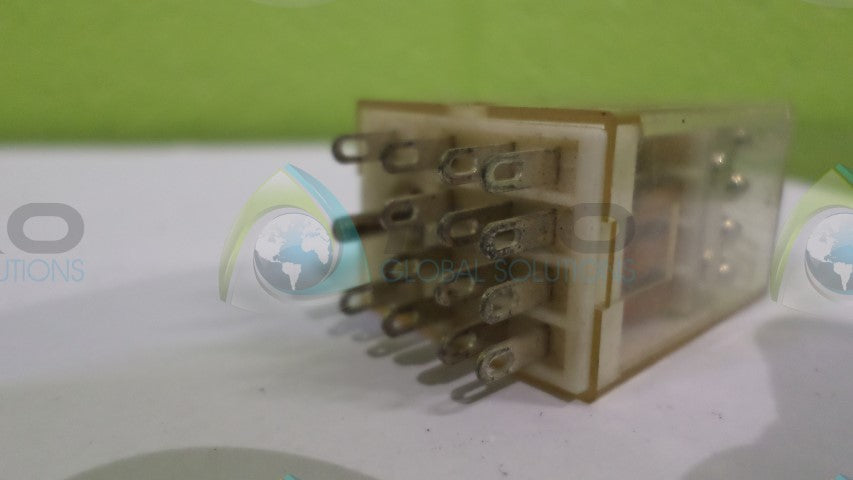 GUARDIAN ELECTRIC 78-8014-9146-1 RELAY *NEW NO BOX*