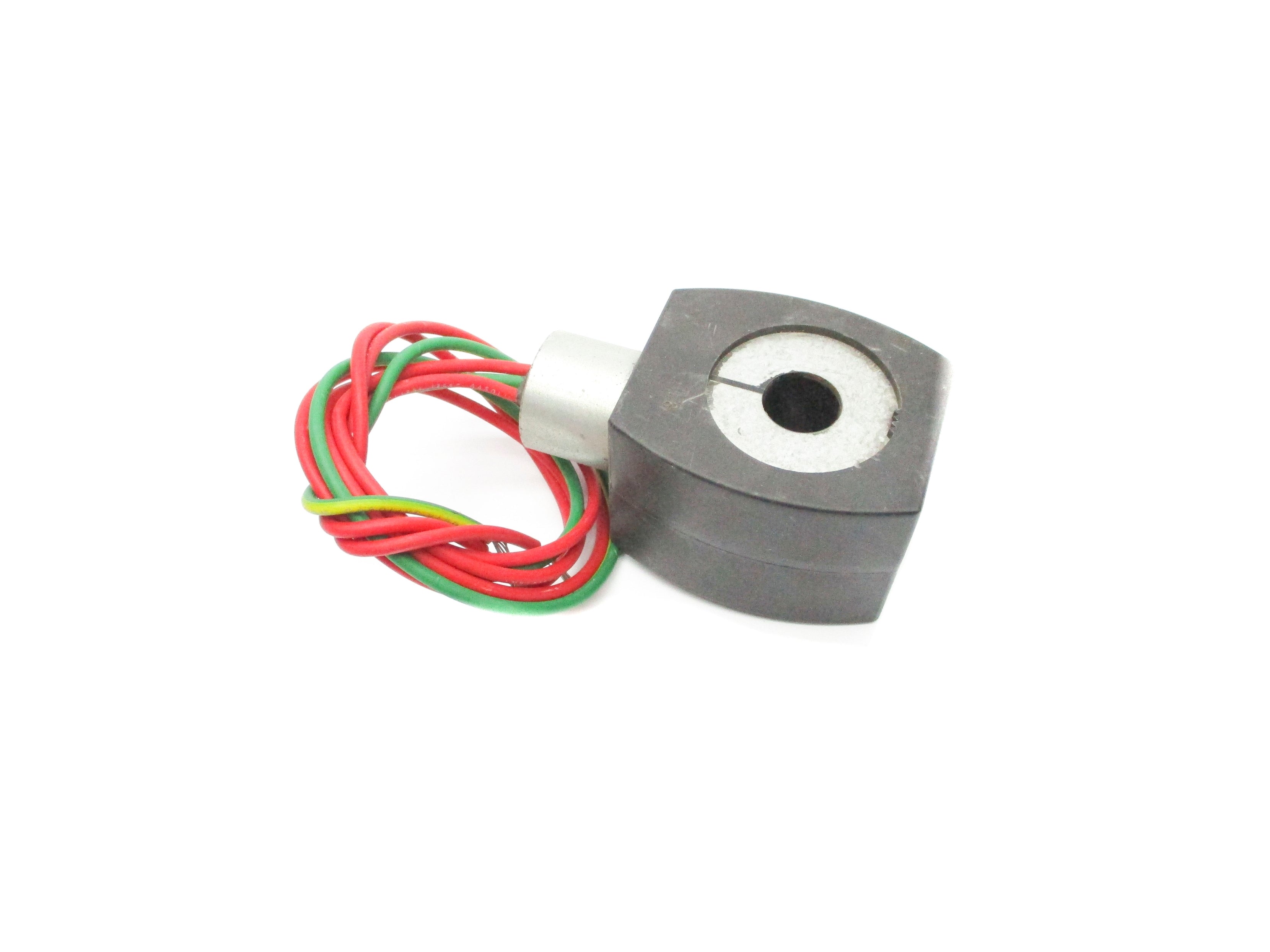 ASCO 238614-188D 480/60 440/50 NSNP