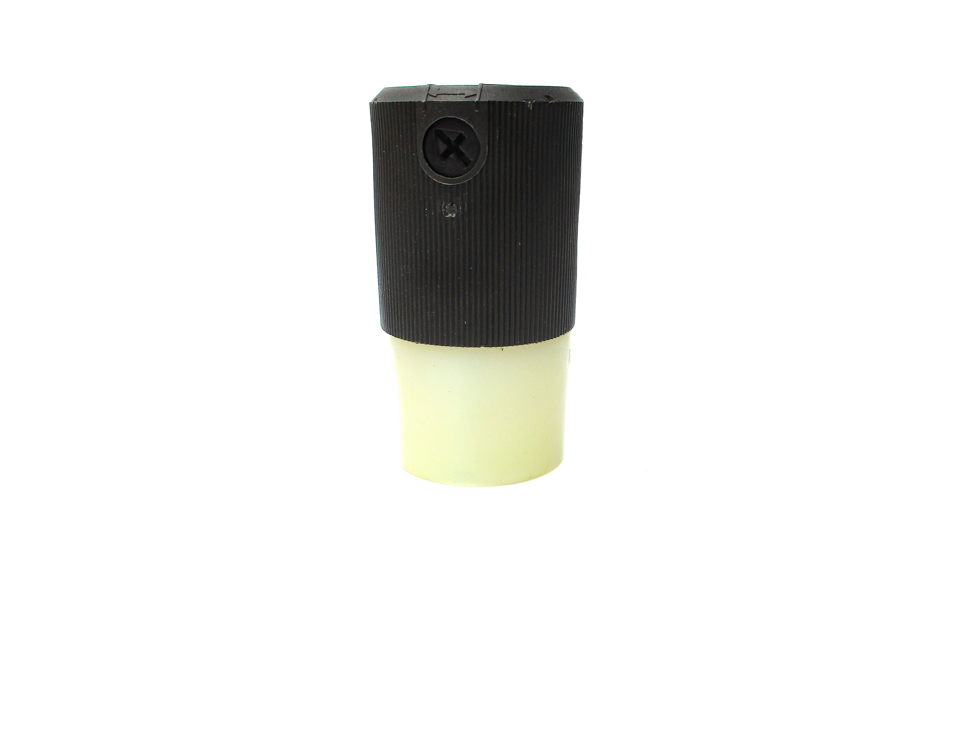HUBBELL HBL4779C NSNP