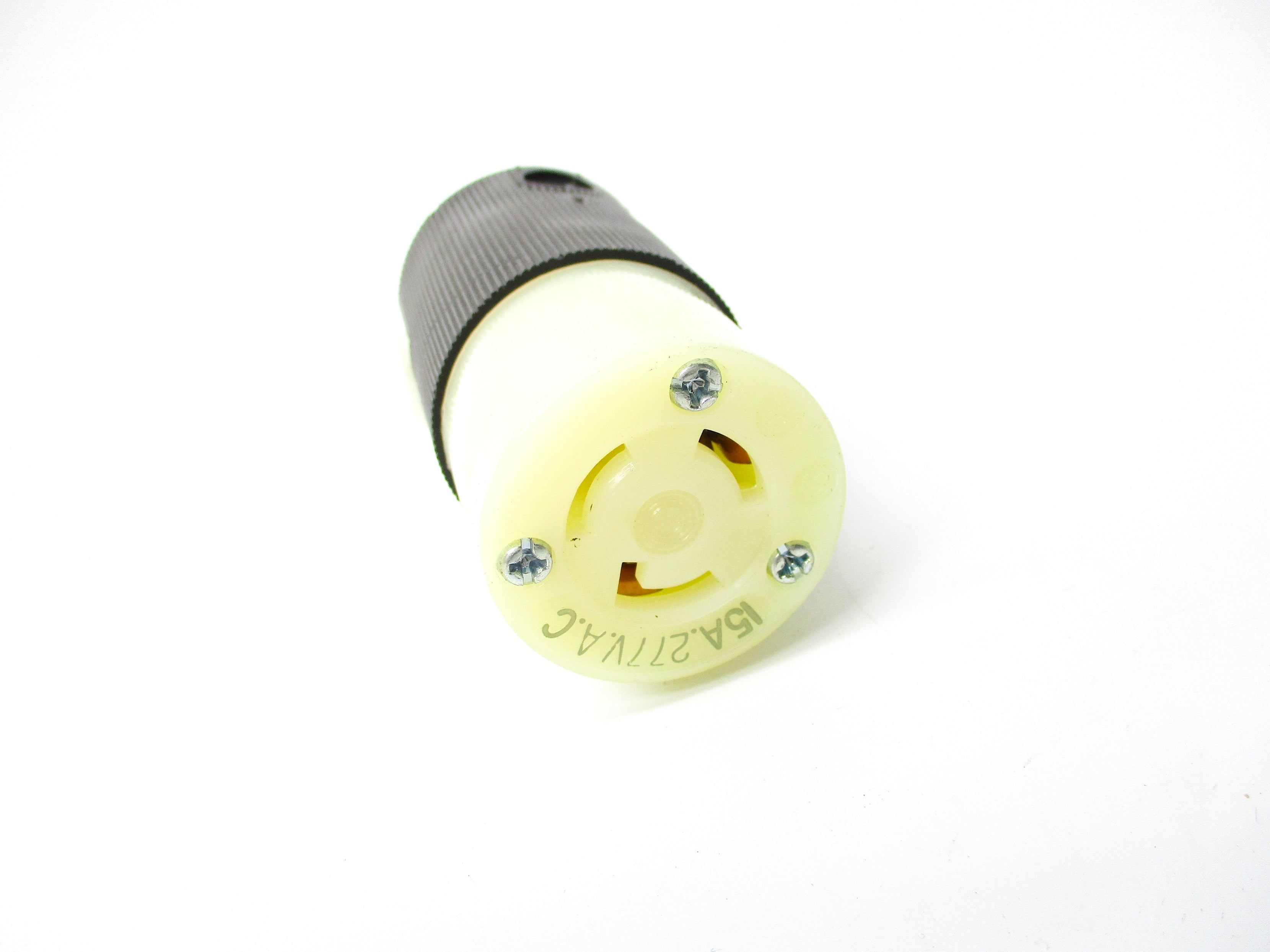 HUBBELL HBL4779C NSNP