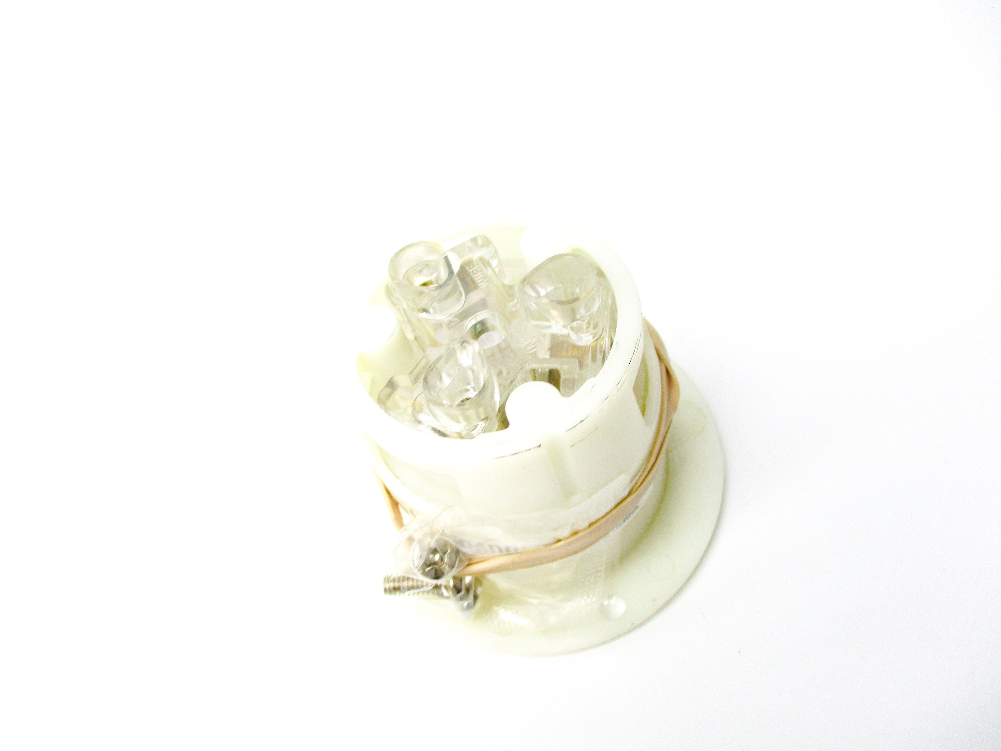 HUBBELL HBL2316 NSNP