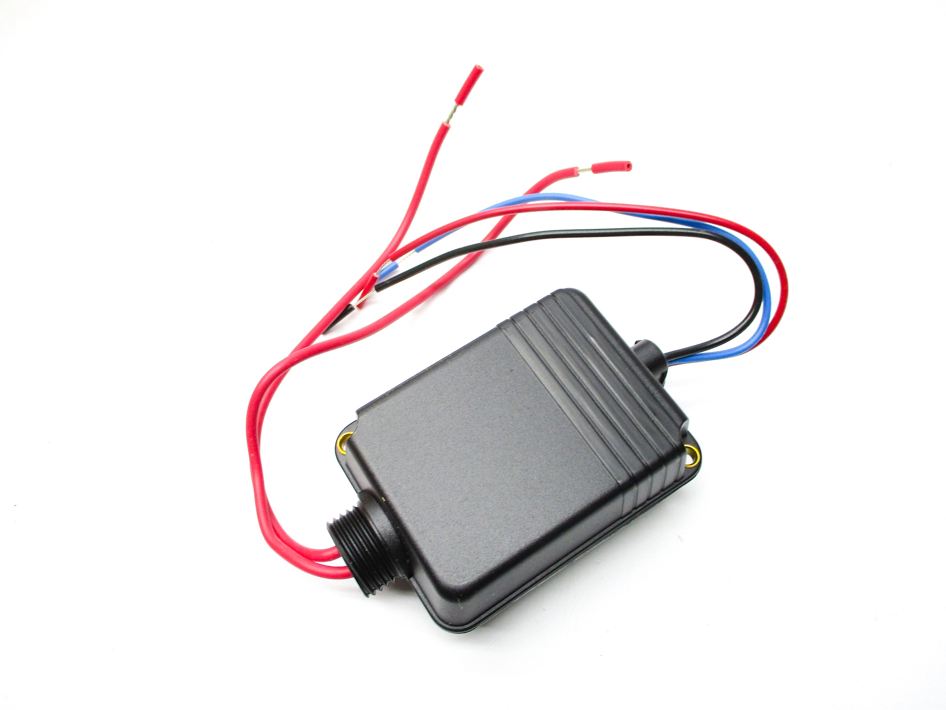 HUBBELL AAR 24VDC 20A NSMP