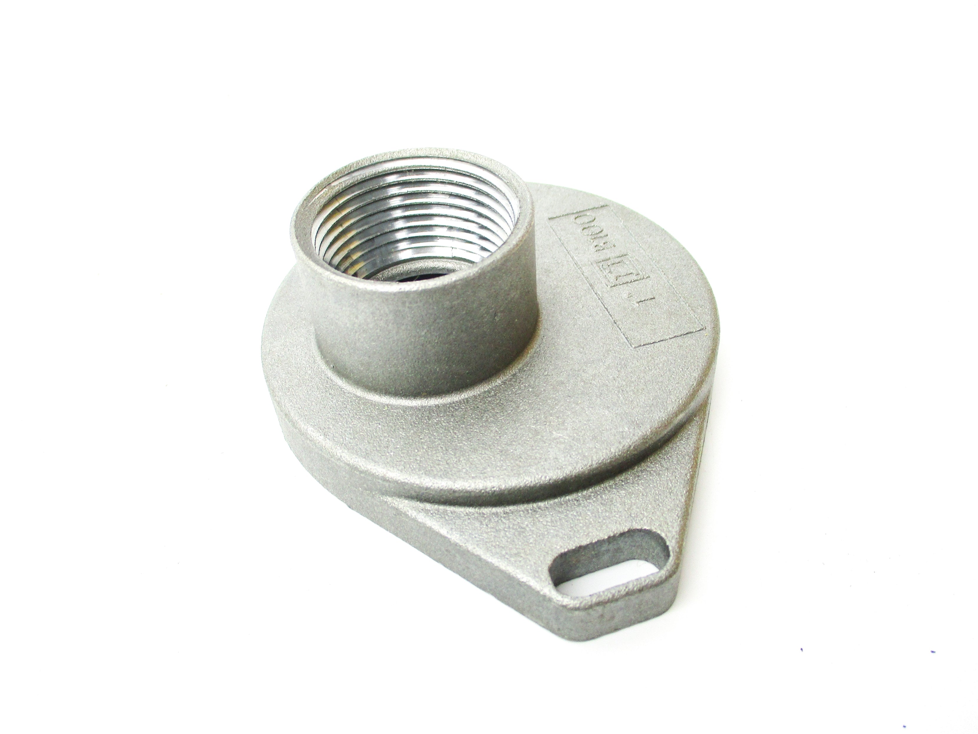 SQUARE D B-100 SER. 2 NSMP