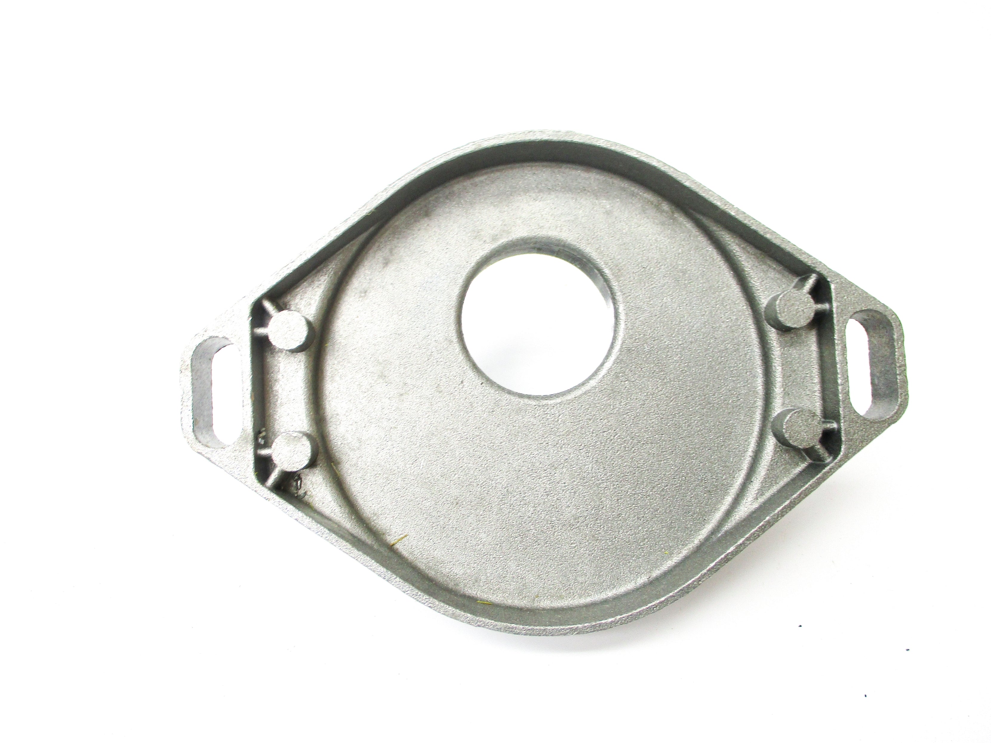 SQUARE D B-100 SER. 2 NSMP