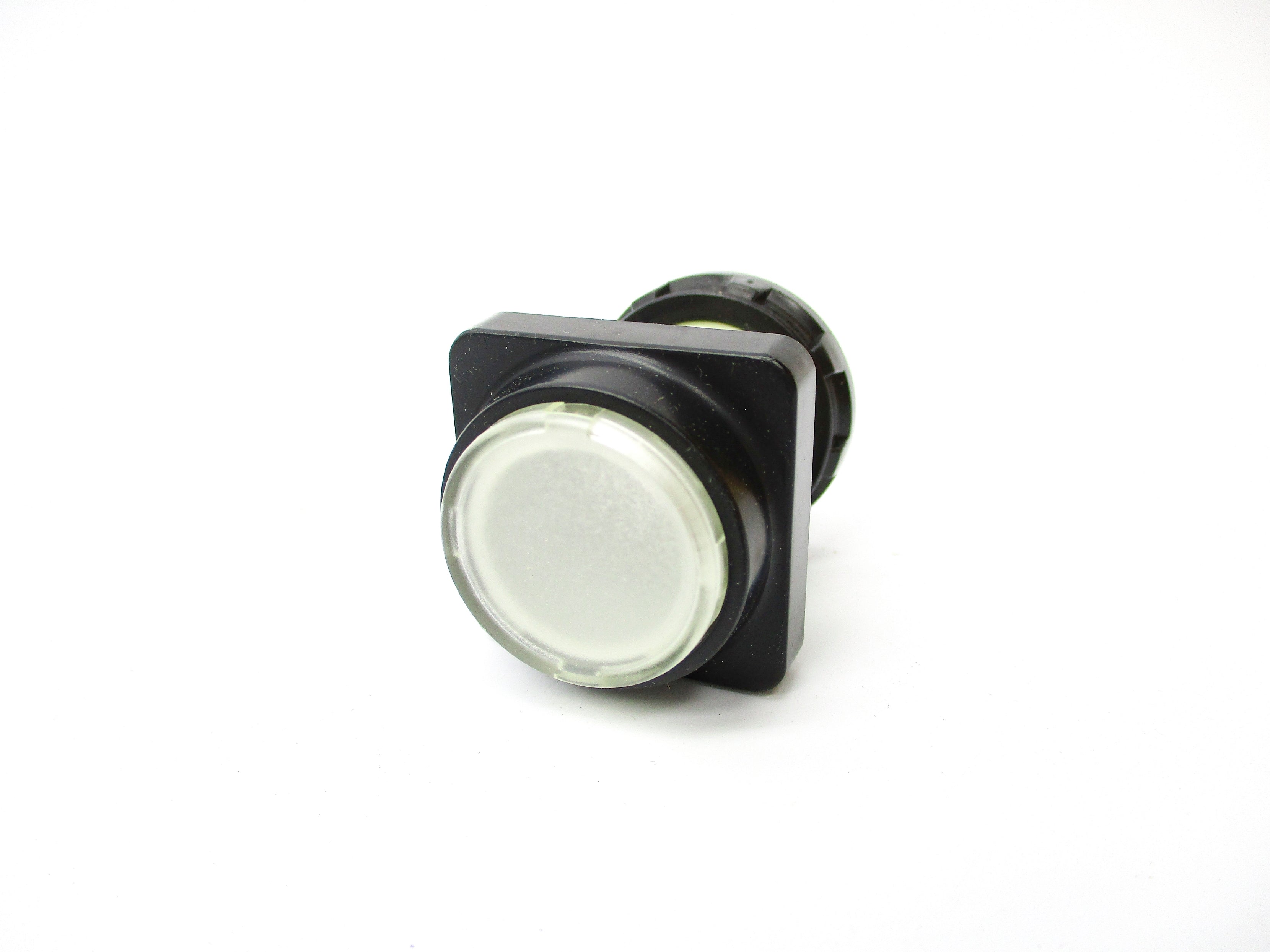 SQUARE D 9001D1Y1W NSMP