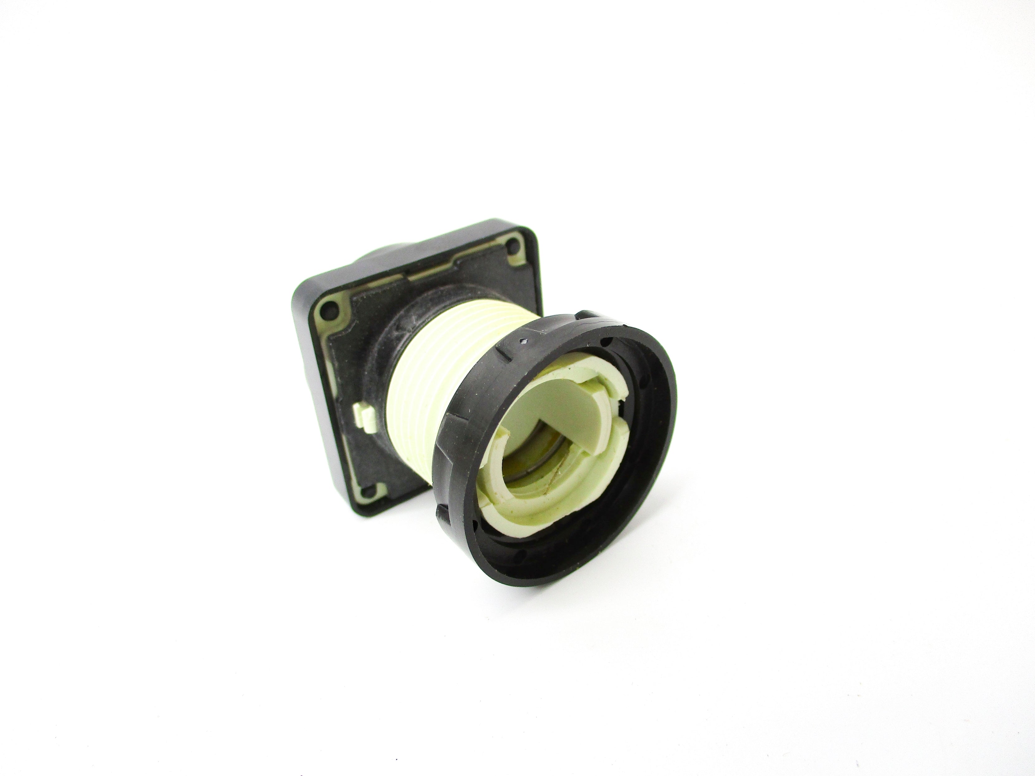 SQUARE D 9001D1Y1W NSMP