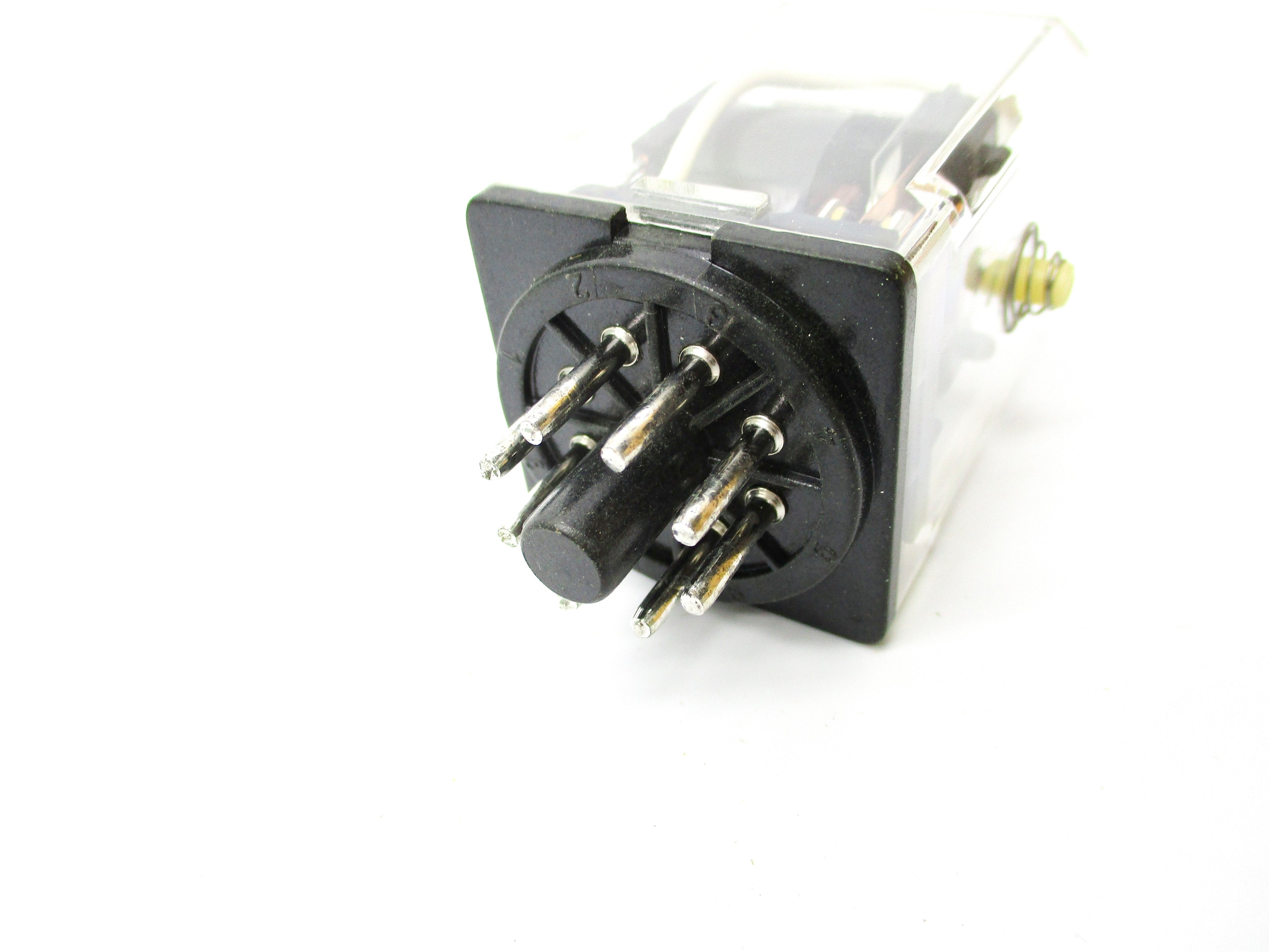 EATON D3PR2T SER. A2 24VAC 10A NSMP