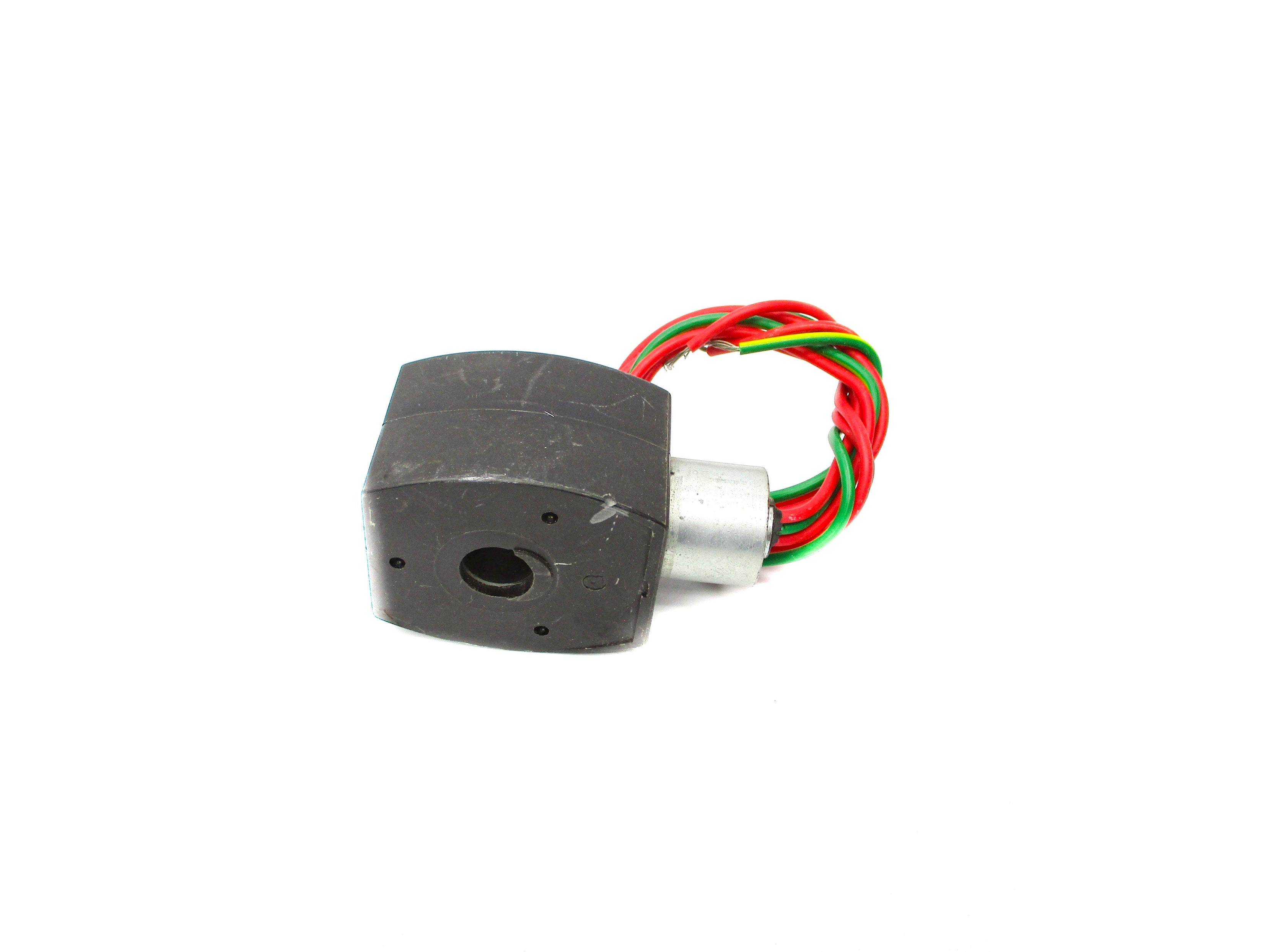 ASCO 238614-132D MP-C-089 120/60 110/50 NSNP