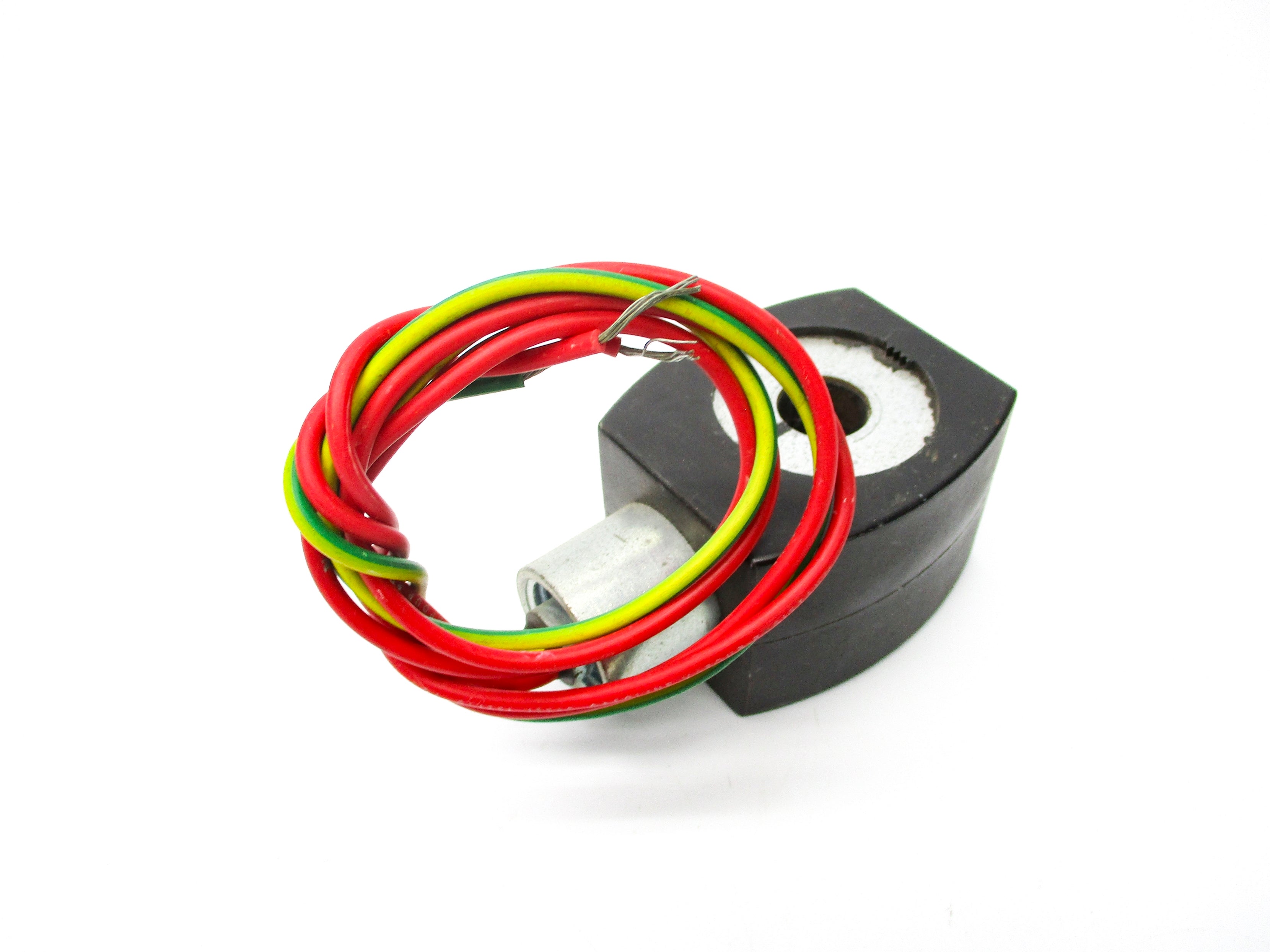 ASCO 238614-132D MP-C-089 120/60 110/50 NSNP