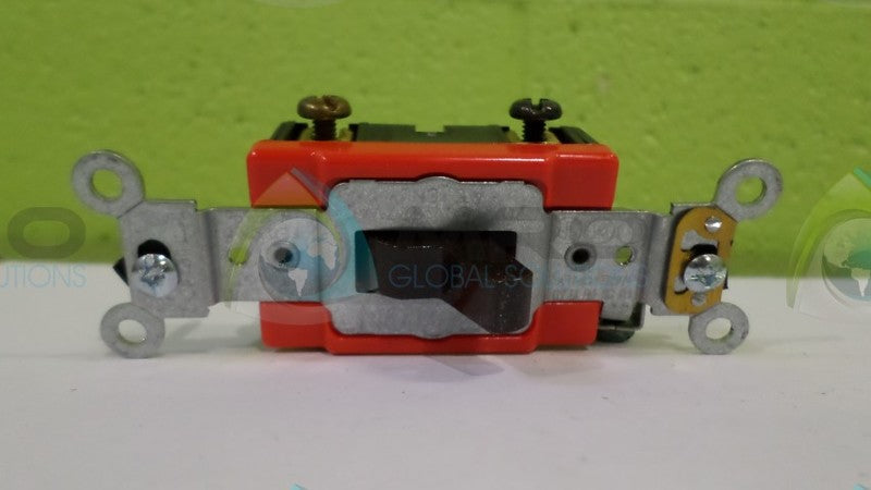 LEVITON 1223-2 NSMP