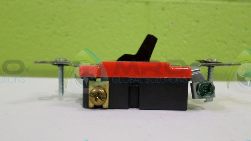 LEVITON 1223-2 NSMP