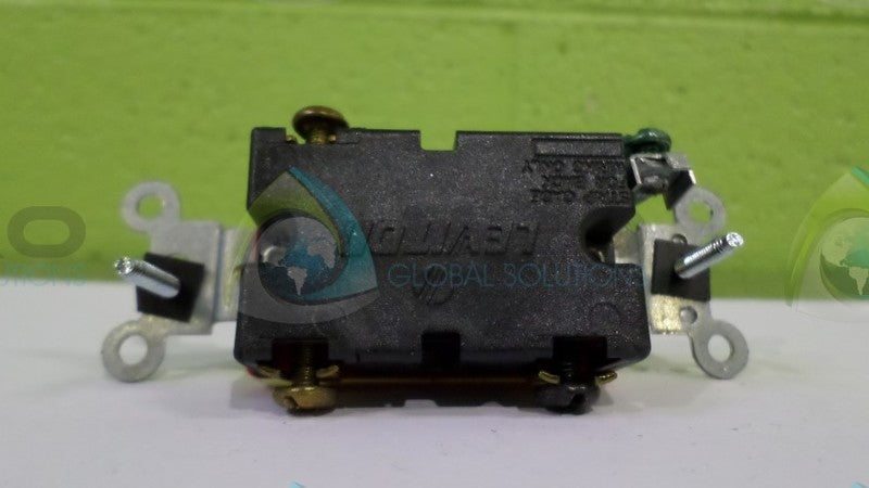 LEVITON 1223-2 NSMP